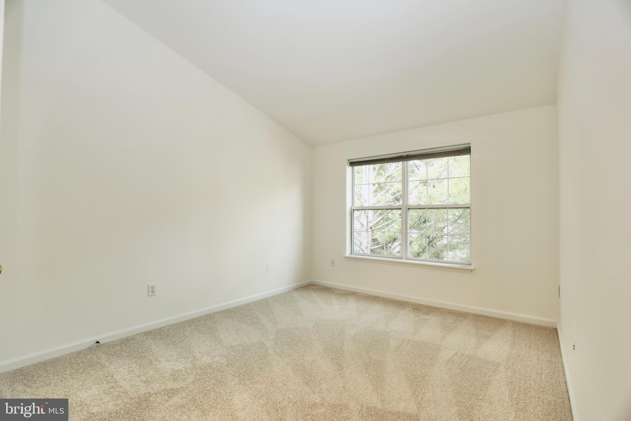 5928 FOUNDERS CROSSING COURT 303