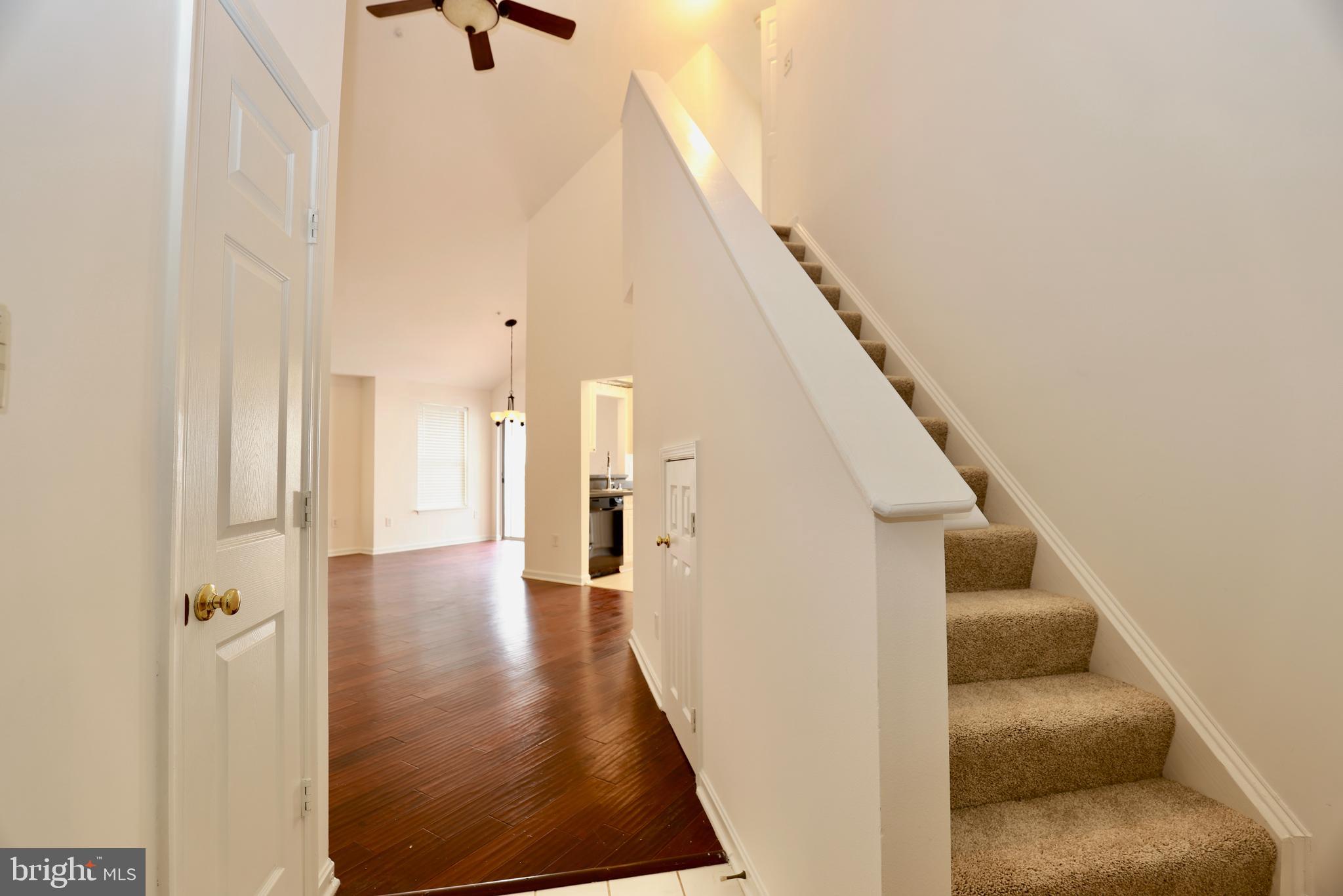 5928 FOUNDERS CROSSING COURT 303