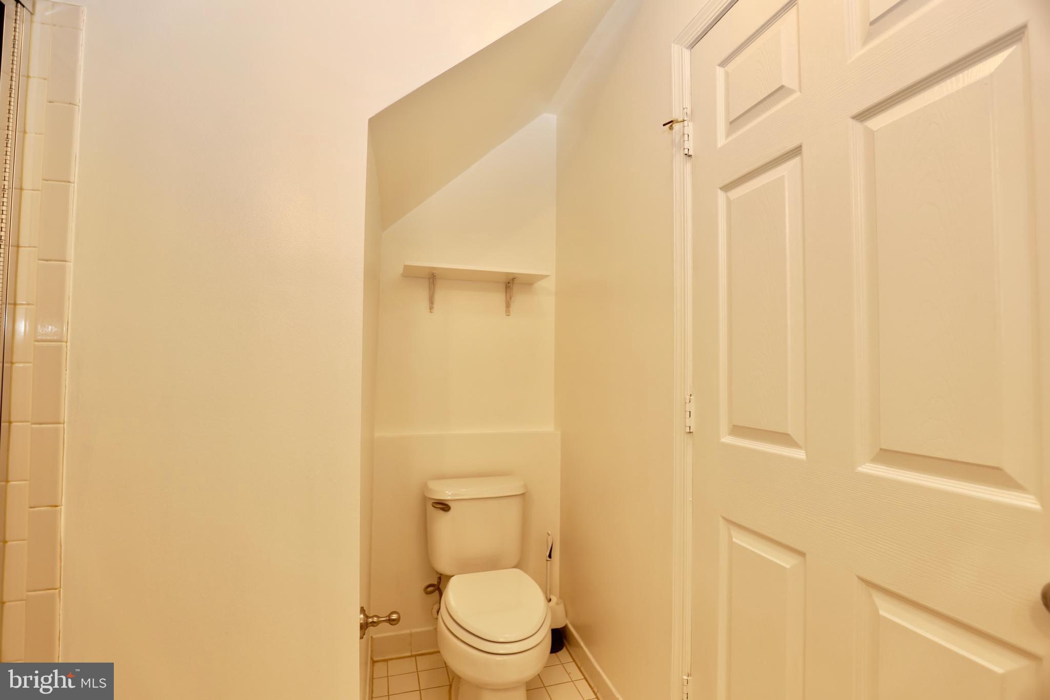 5928 FOUNDERS CROSSING COURT 303