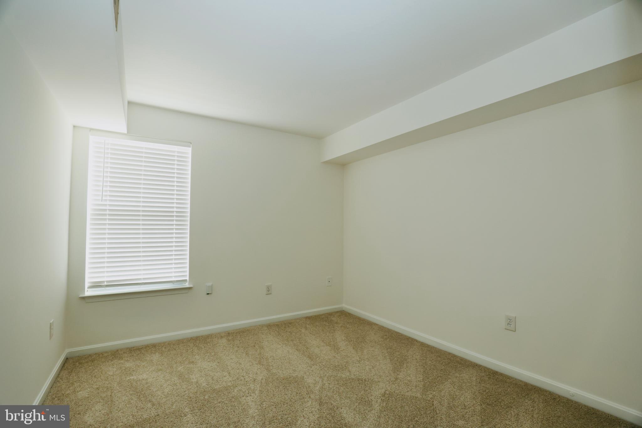 5928 FOUNDERS CROSSING COURT 303