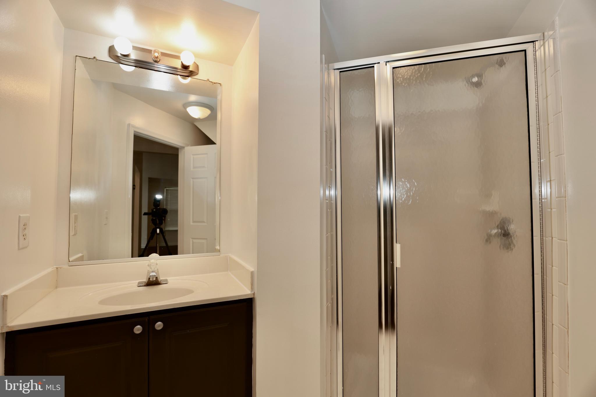 5928 FOUNDERS CROSSING COURT 303