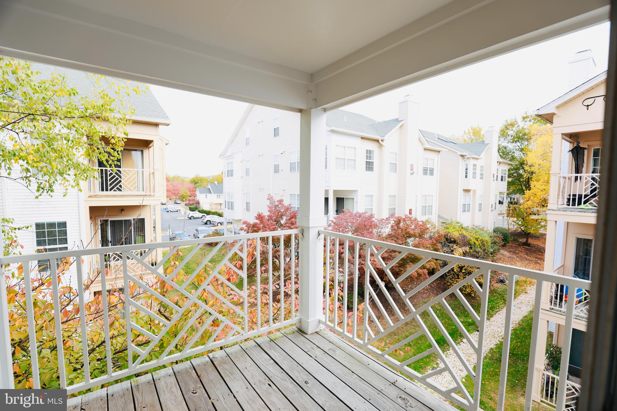 5928 FOUNDERS CROSSING COURT 303