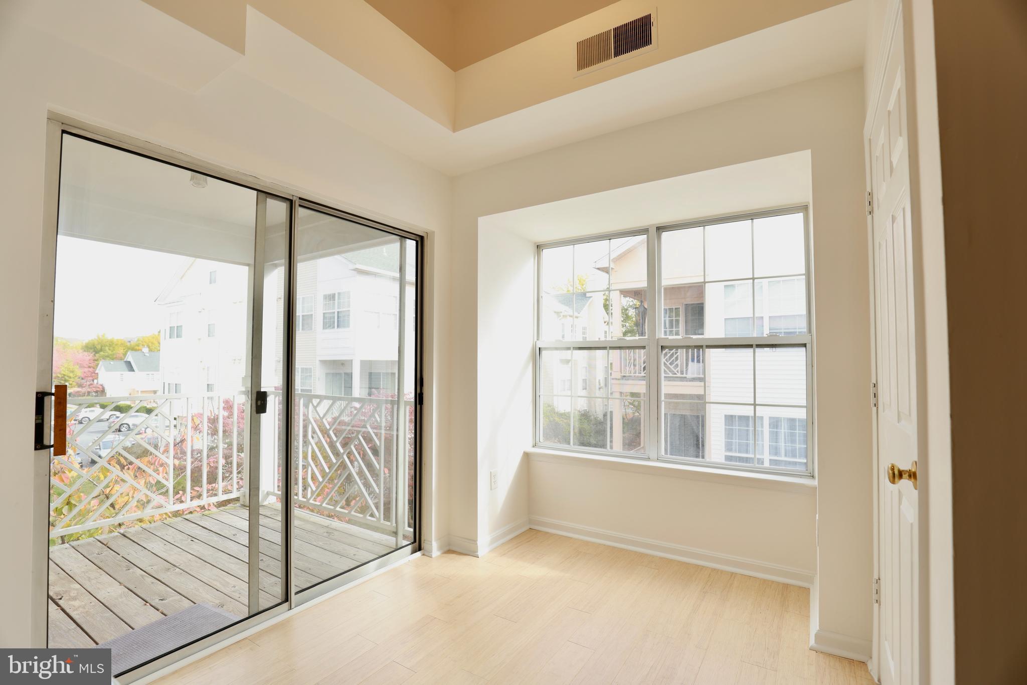 5928 FOUNDERS CROSSING COURT 303