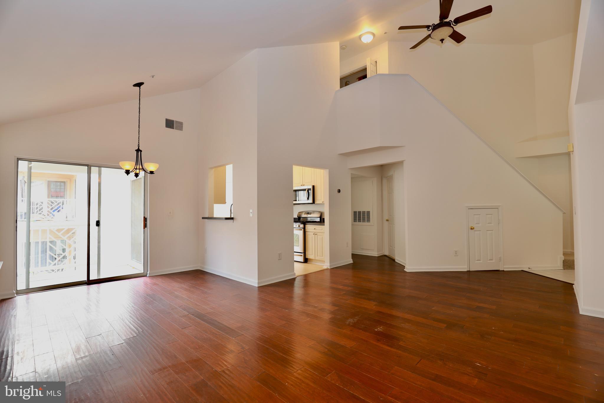 5928 FOUNDERS CROSSING COURT 303