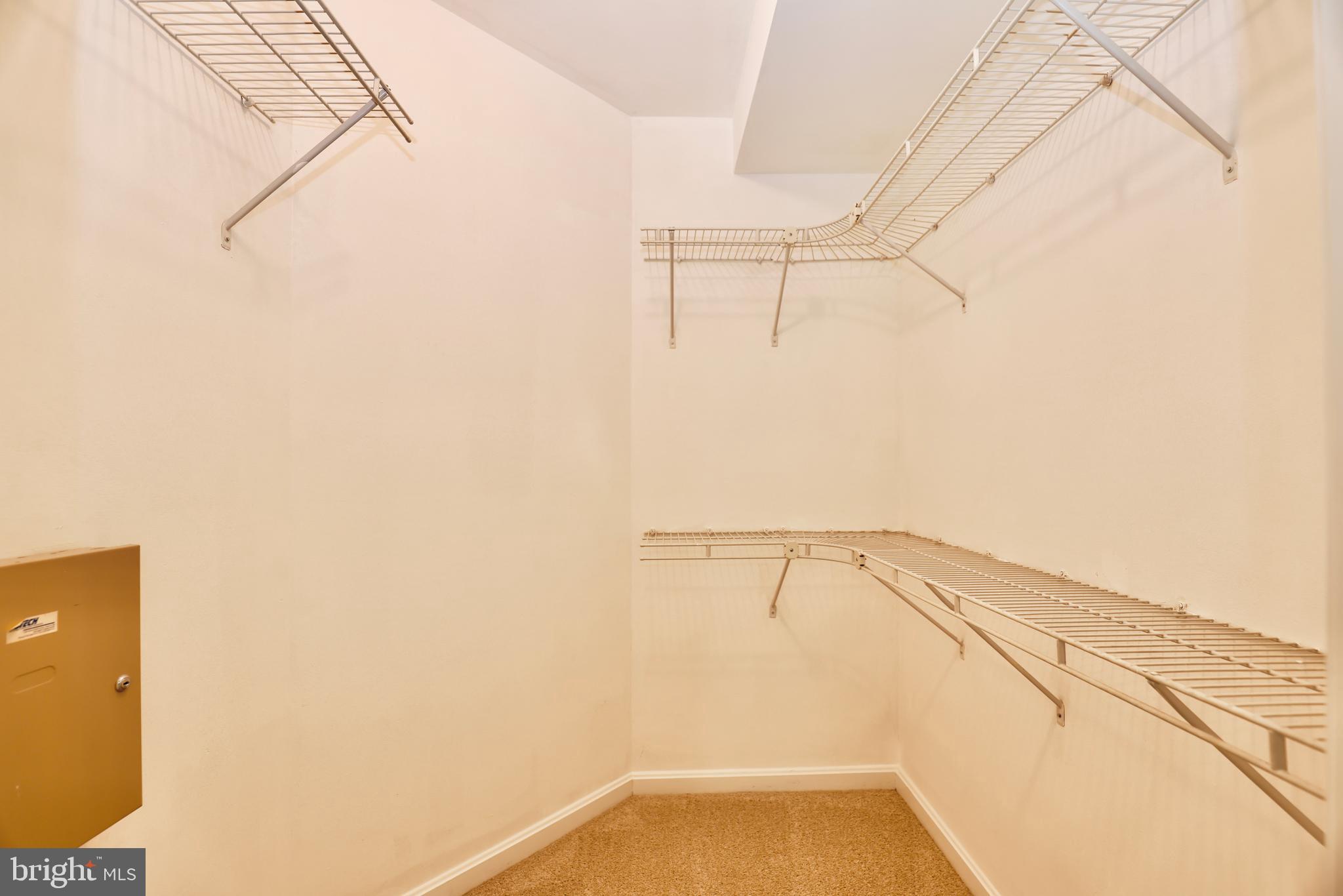 5928 FOUNDERS CROSSING COURT 303