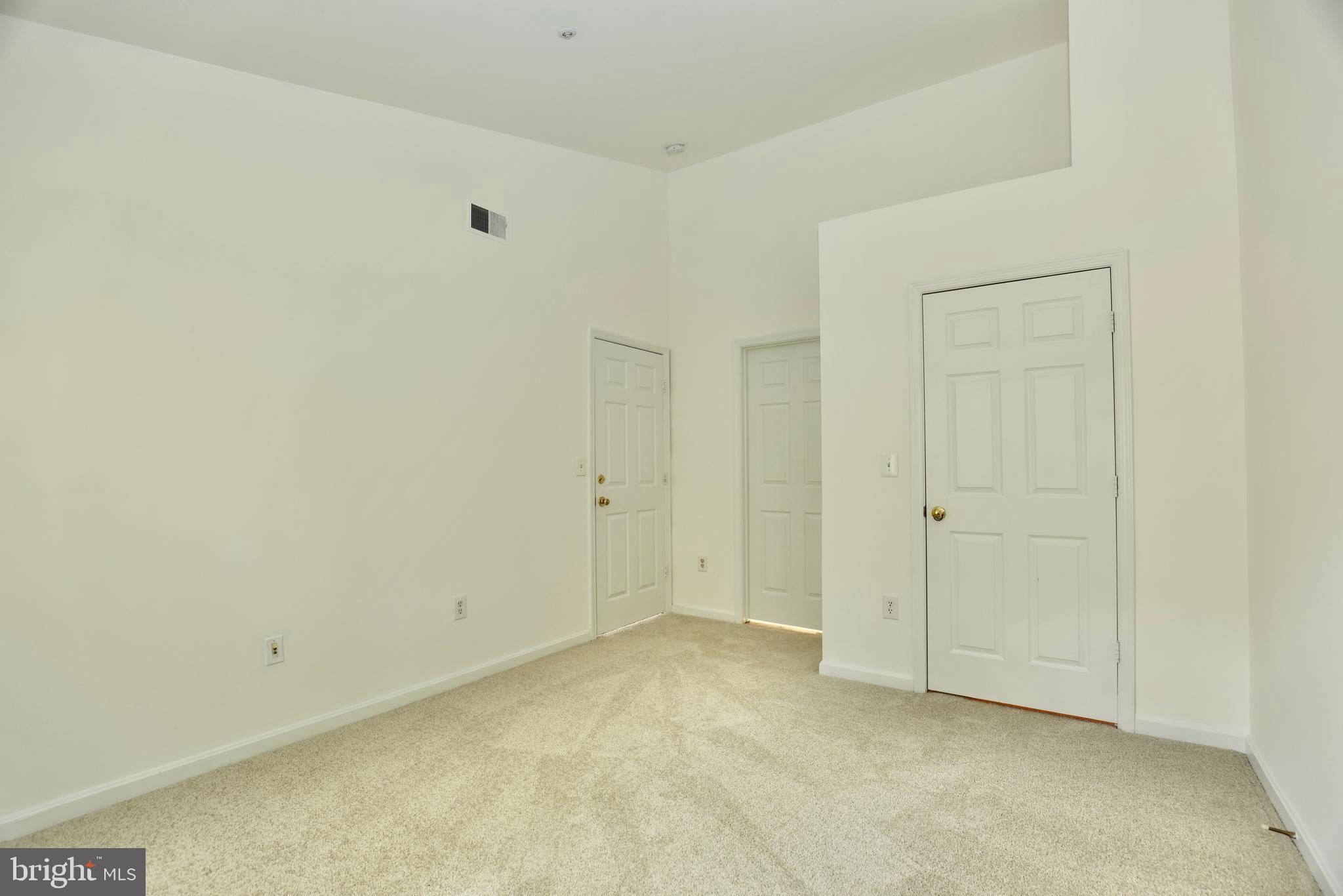 5928 FOUNDERS CROSSING COURT 303