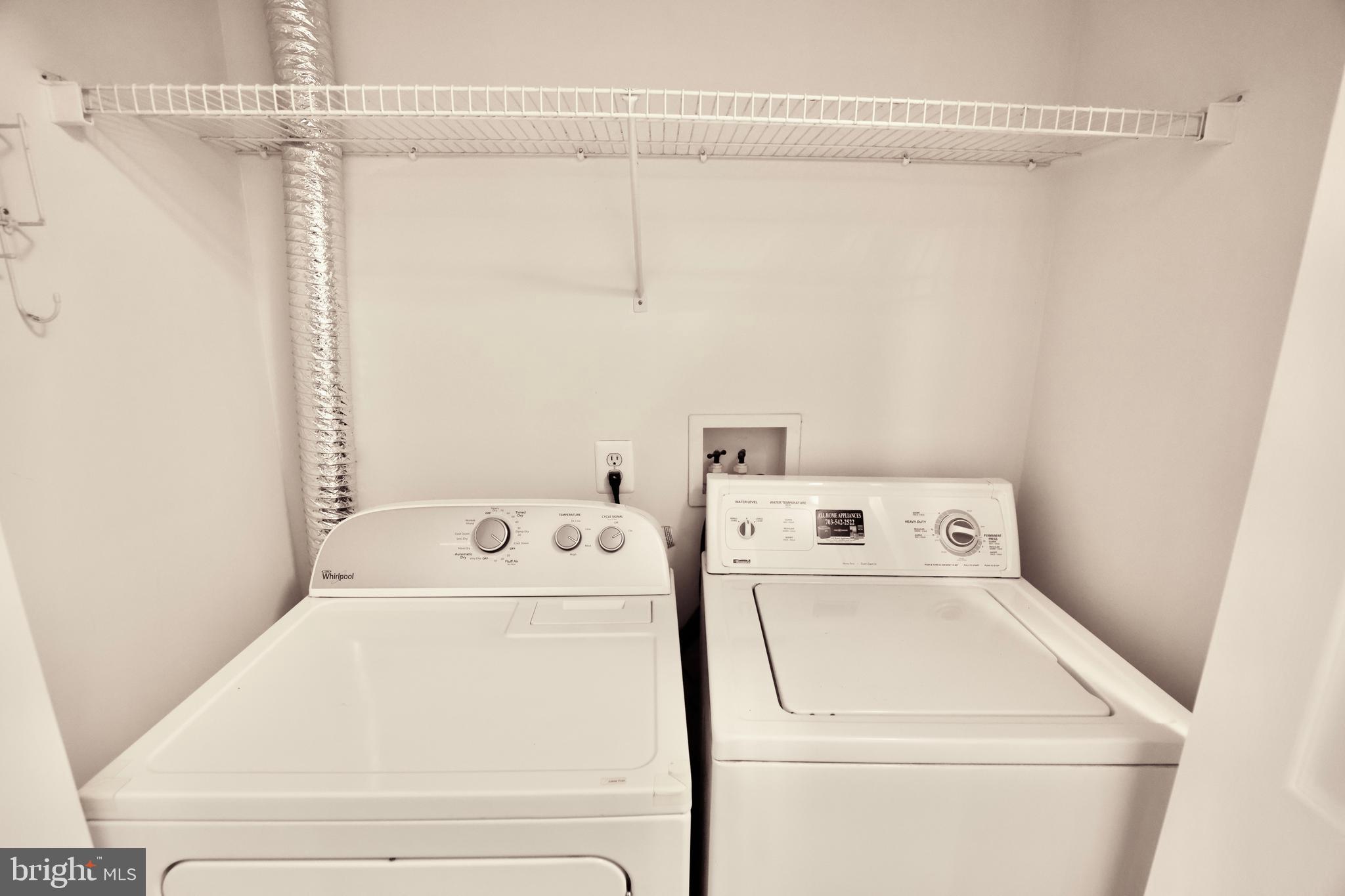 5928 FOUNDERS CROSSING COURT 303