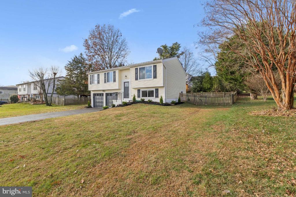 4362 CUB RUN ROAD
