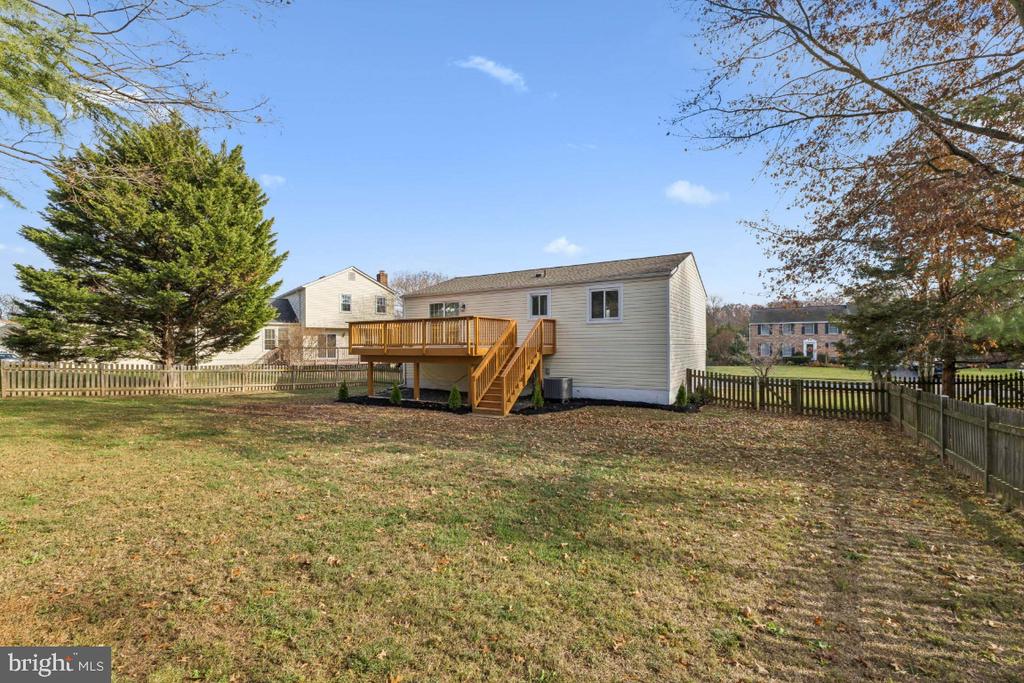 4362 CUB RUN ROAD