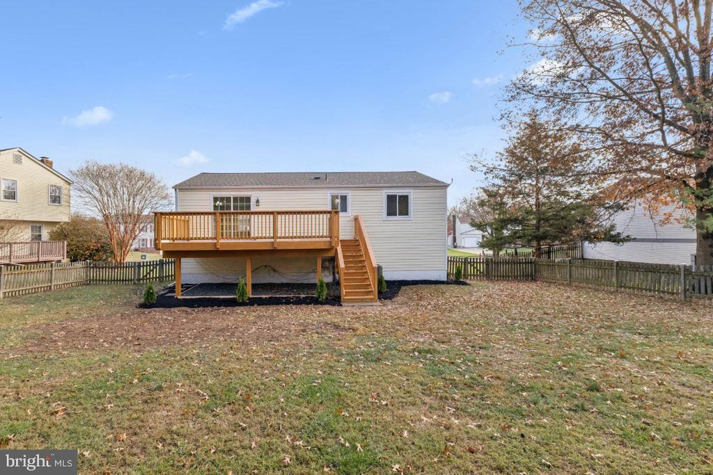 4362 CUB RUN ROAD