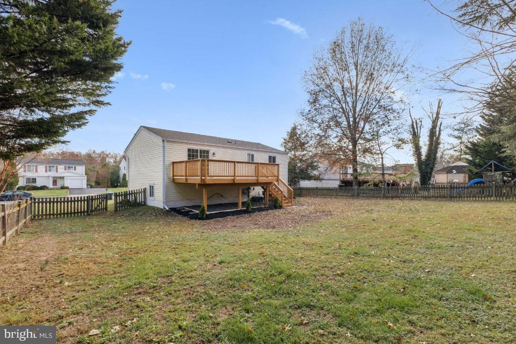 4362 CUB RUN ROAD