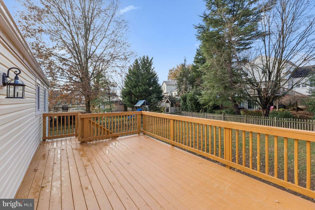 4362 CUB RUN ROAD