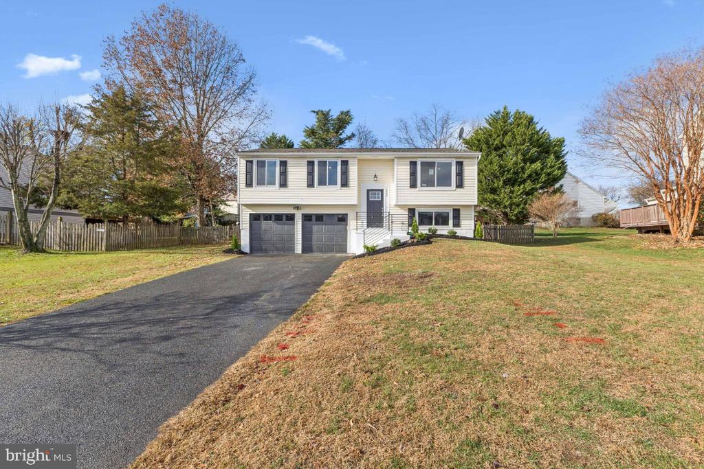 4362 CUB RUN ROAD