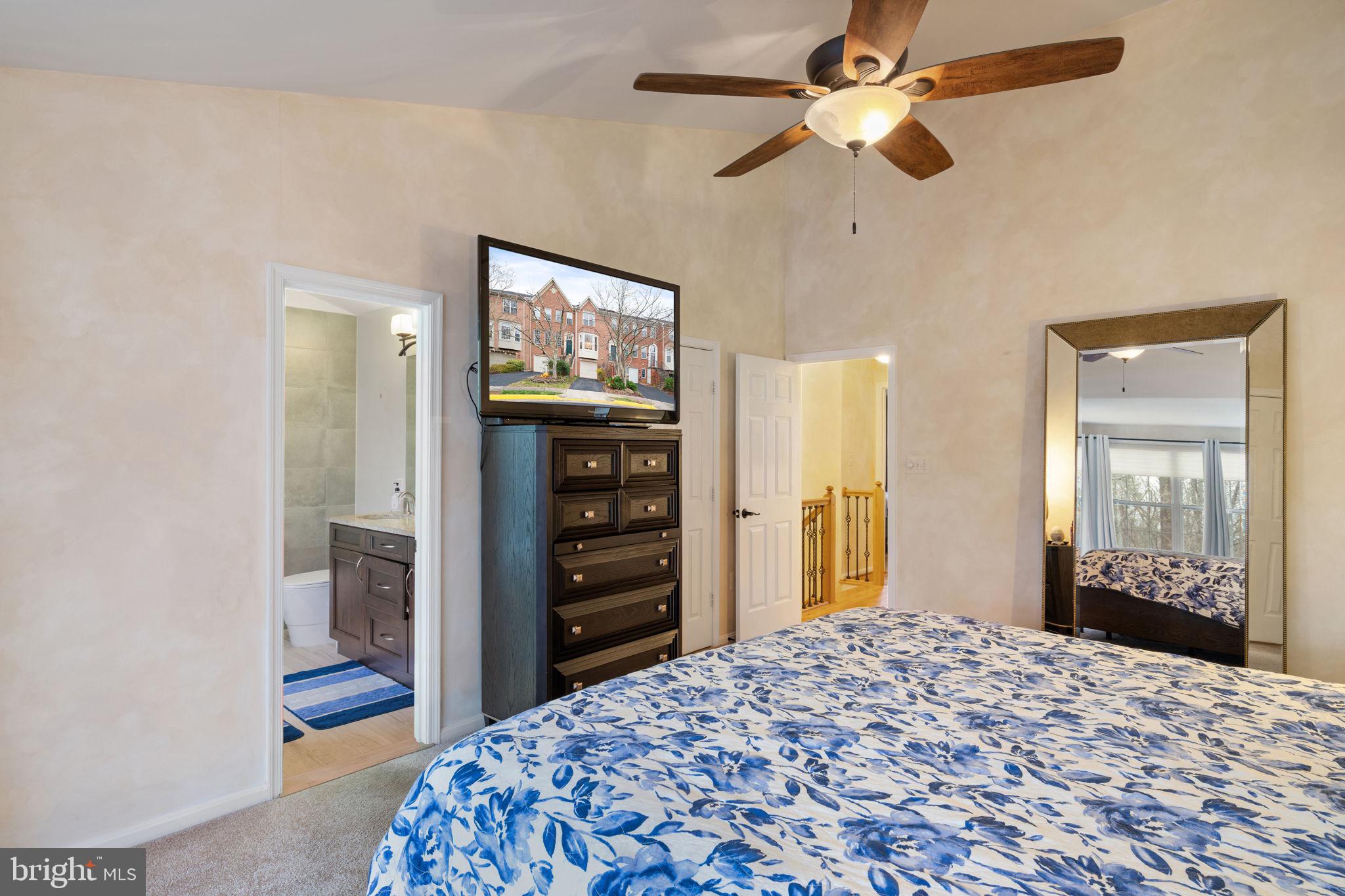 6169 WINDHAM HILL RUN