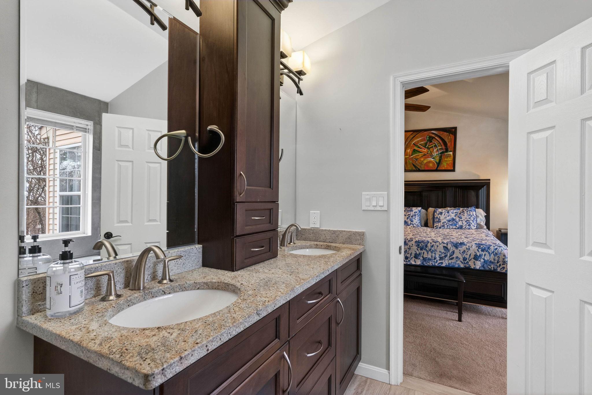 6169 WINDHAM HILL RUN