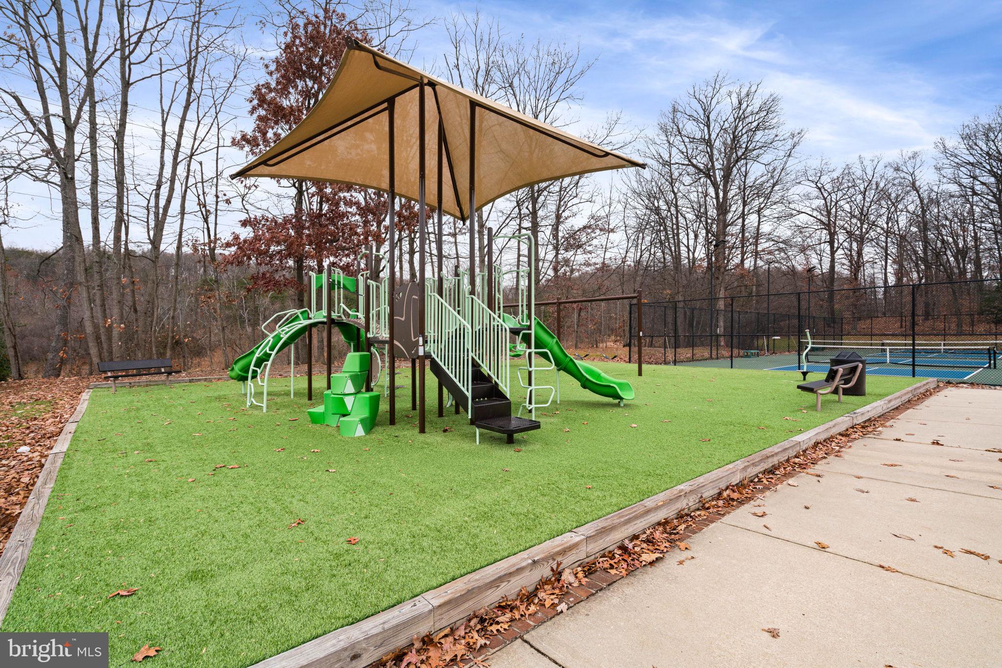 6169 WINDHAM HILL RUN