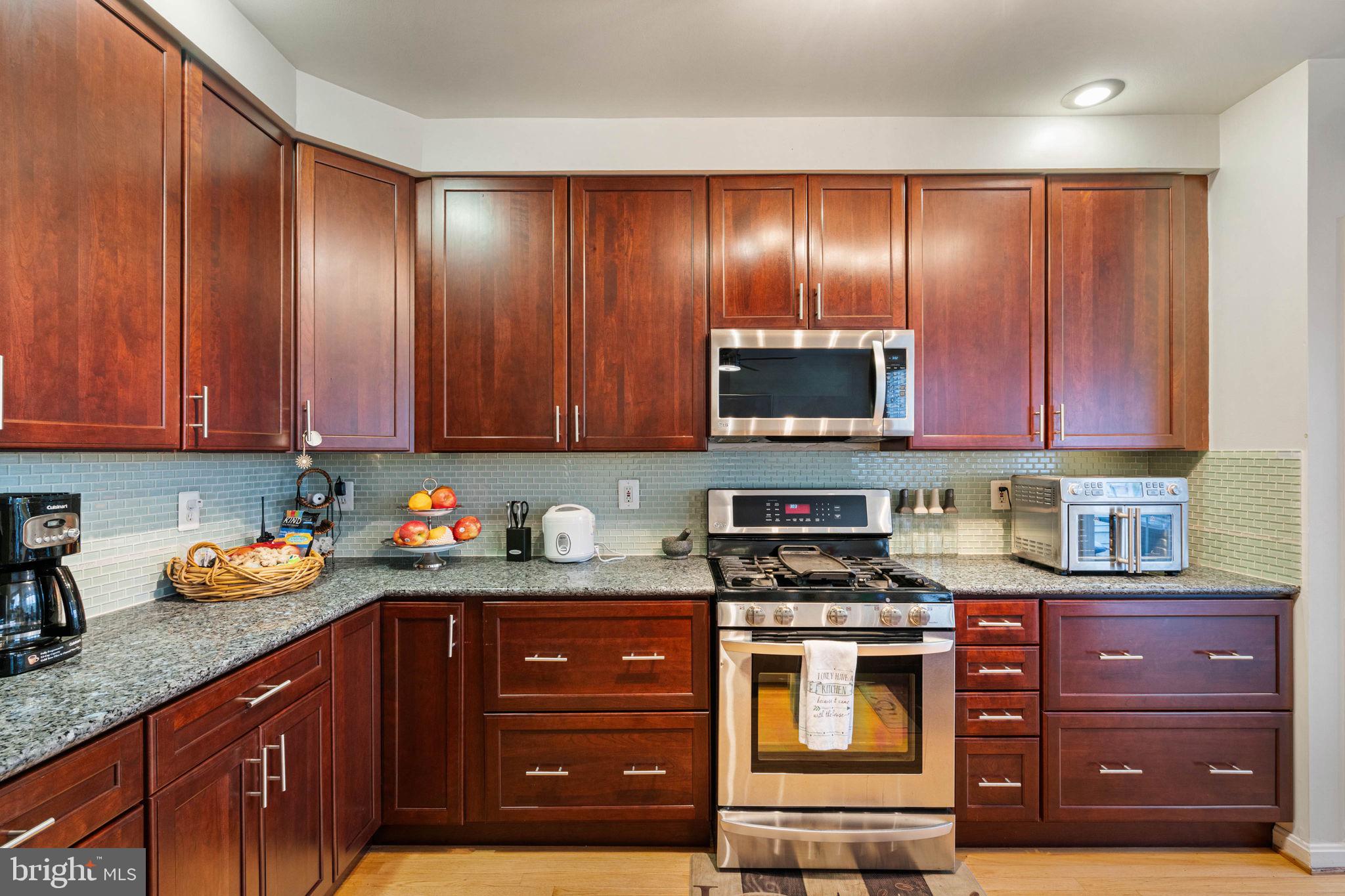 6169 WINDHAM HILL RUN