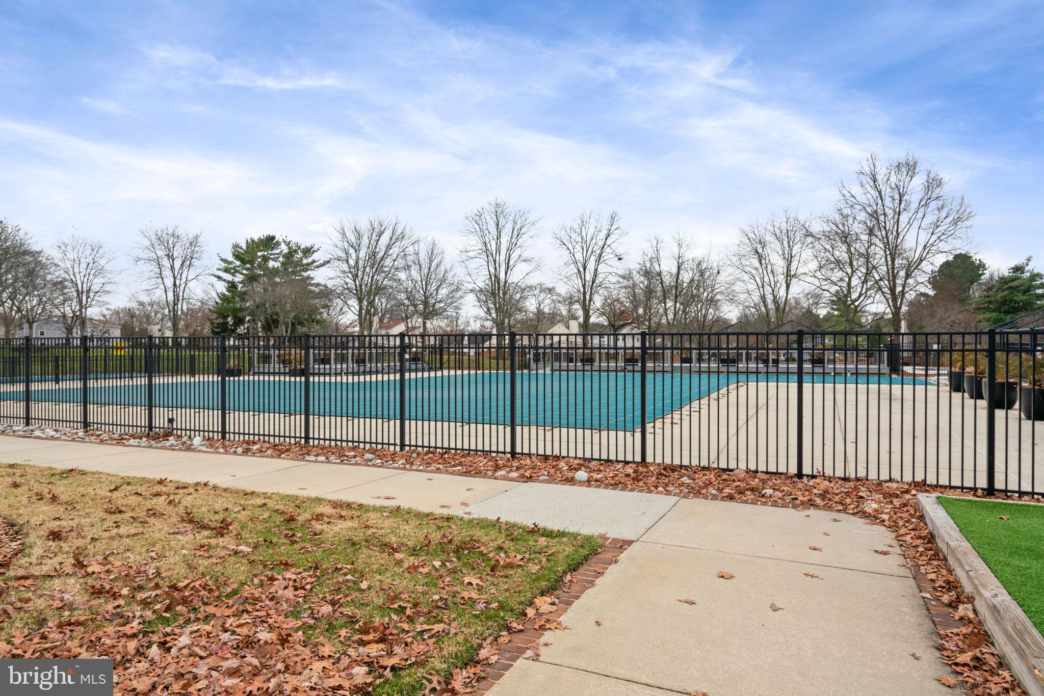 6169 WINDHAM HILL RUN