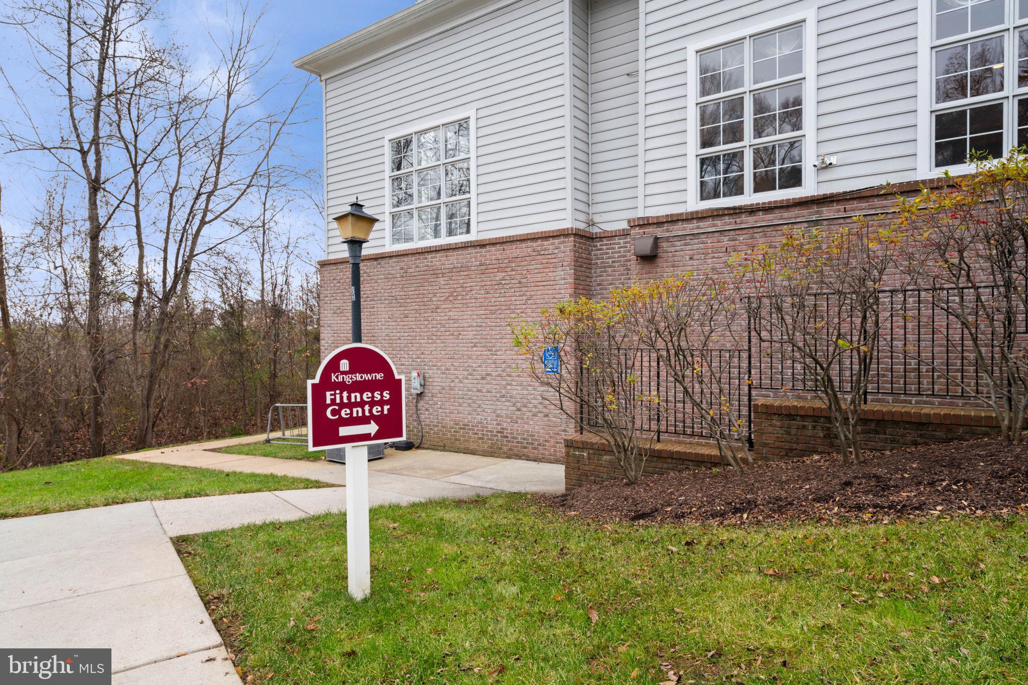 6169 WINDHAM HILL RUN