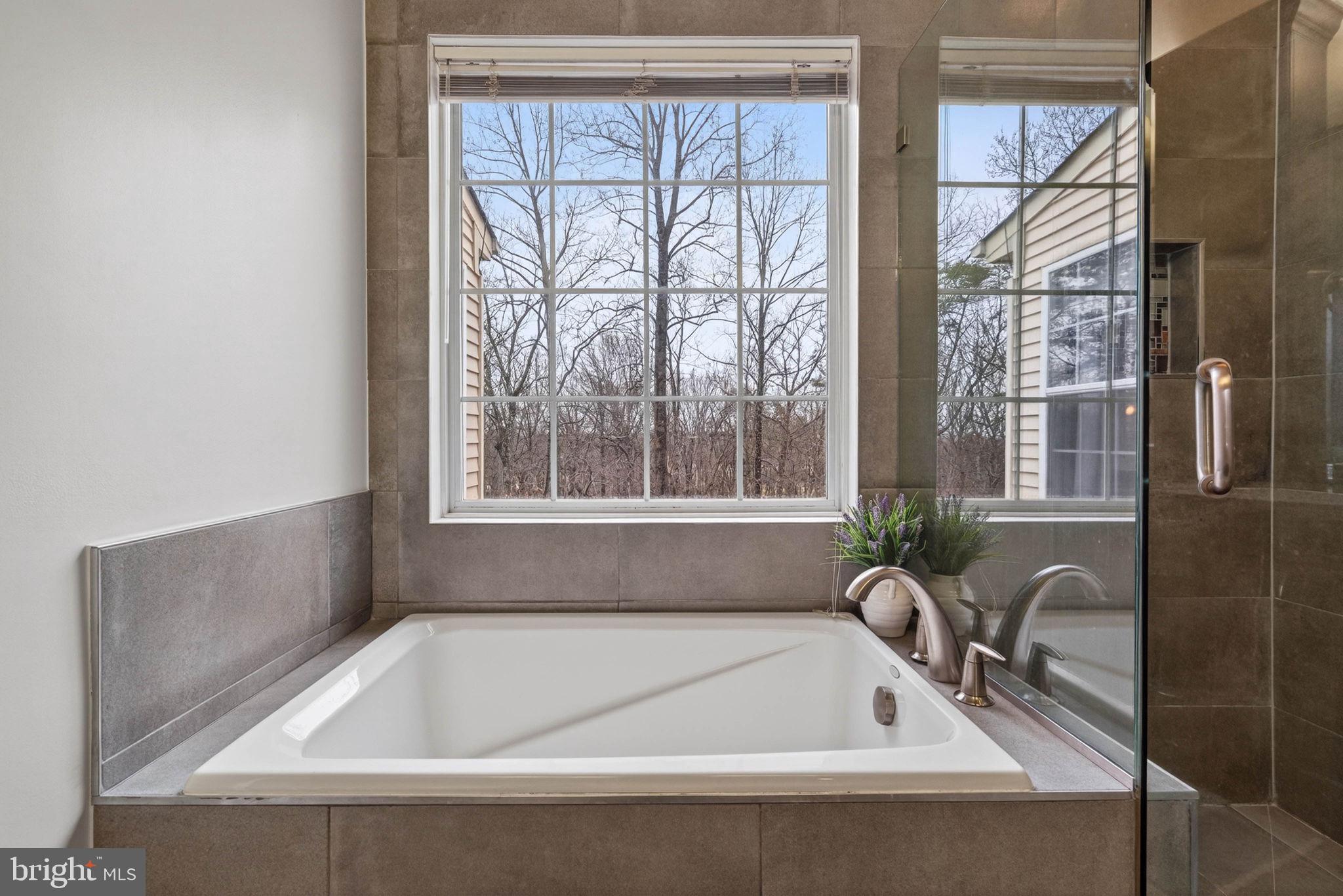 6169 WINDHAM HILL RUN