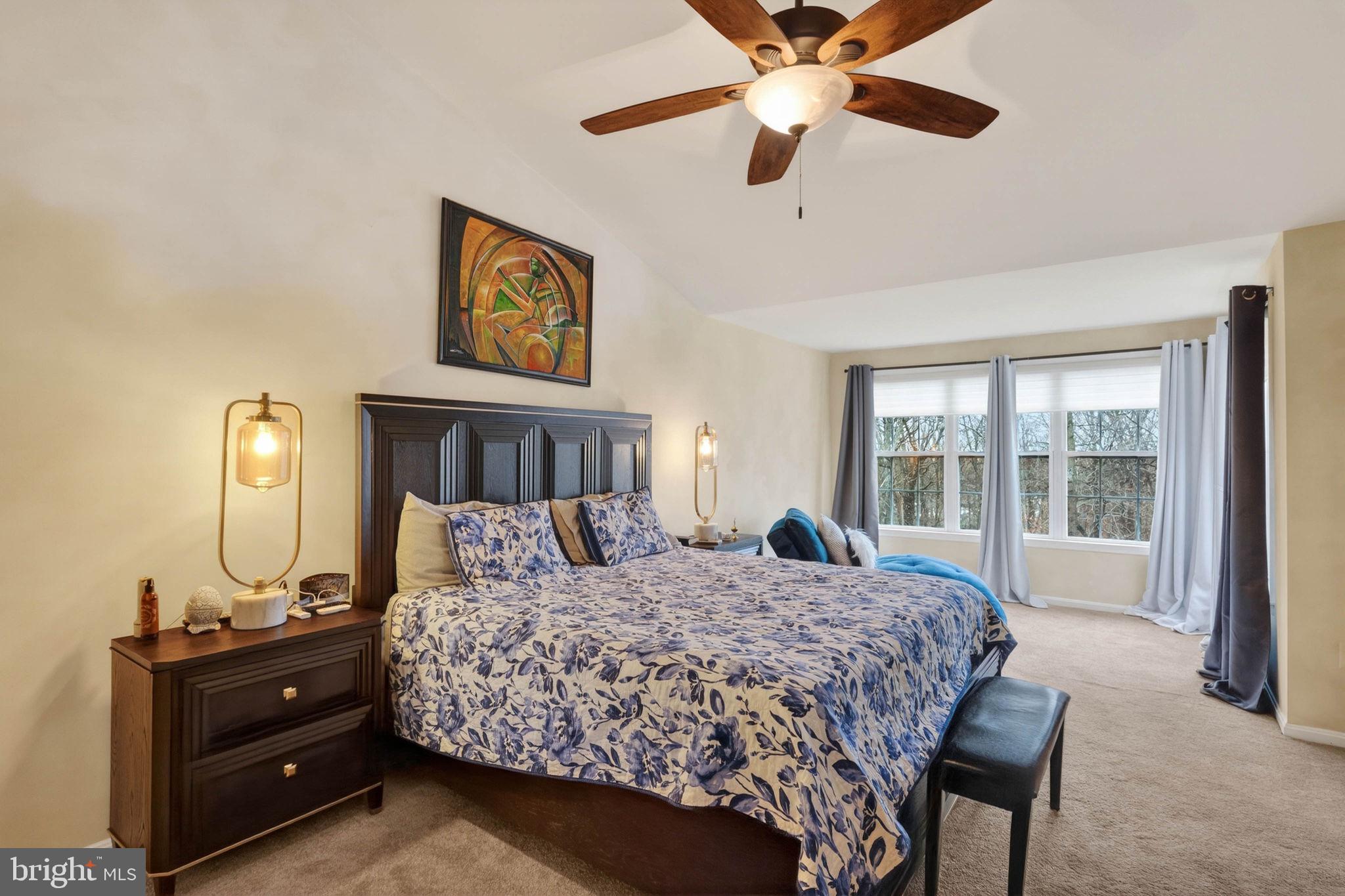 6169 WINDHAM HILL RUN