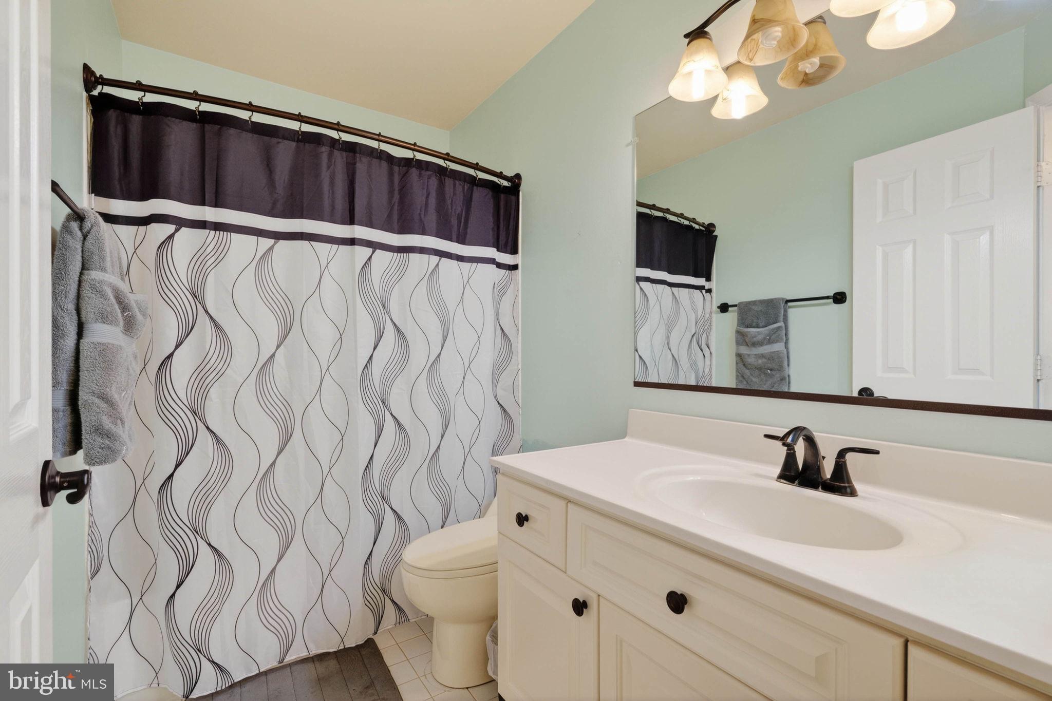 6169 WINDHAM HILL RUN