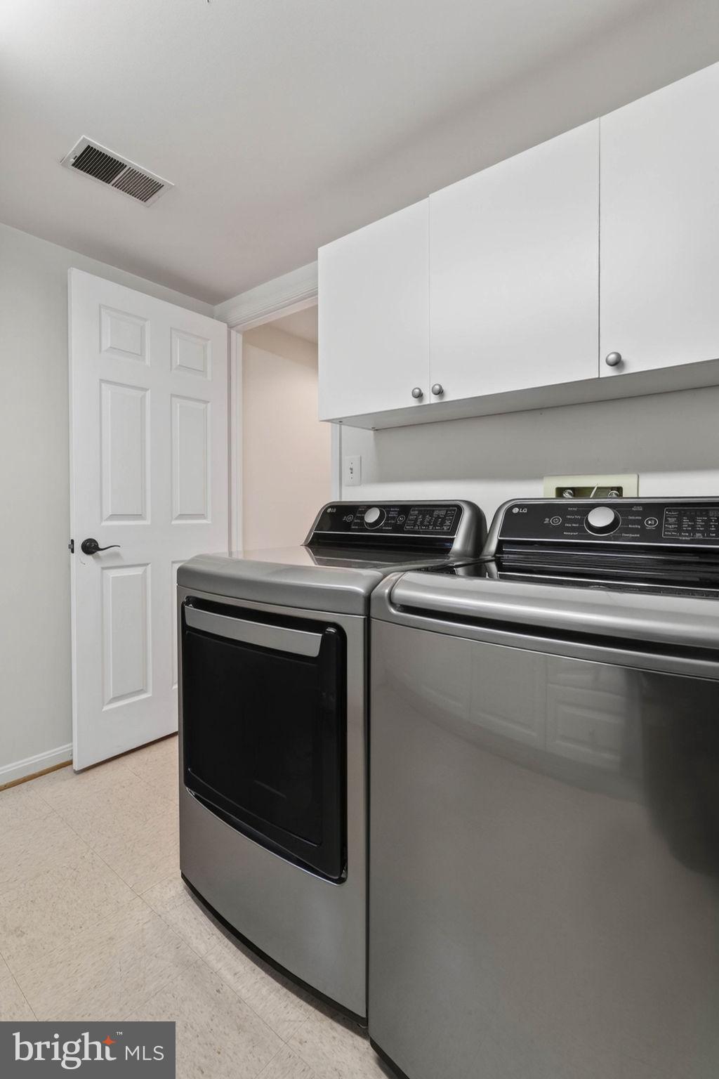 6169 WINDHAM HILL RUN