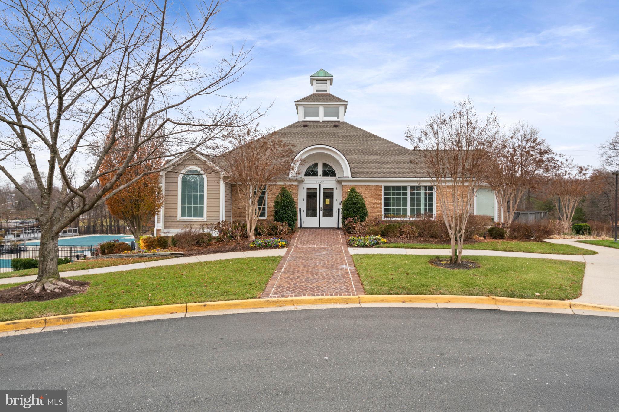 6169 WINDHAM HILL RUN