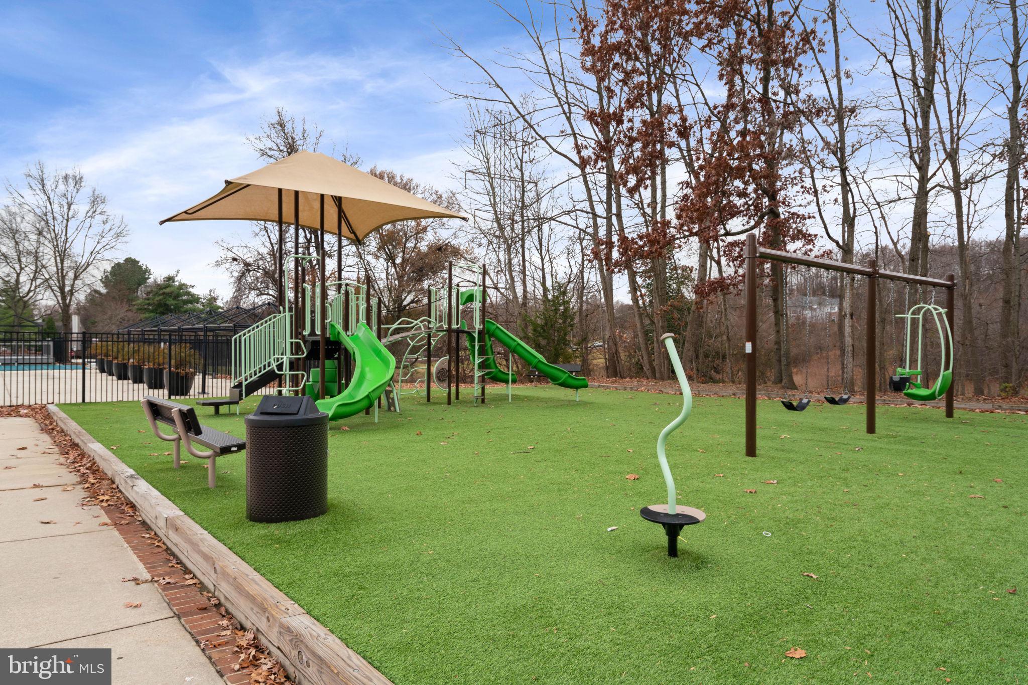 6169 WINDHAM HILL RUN