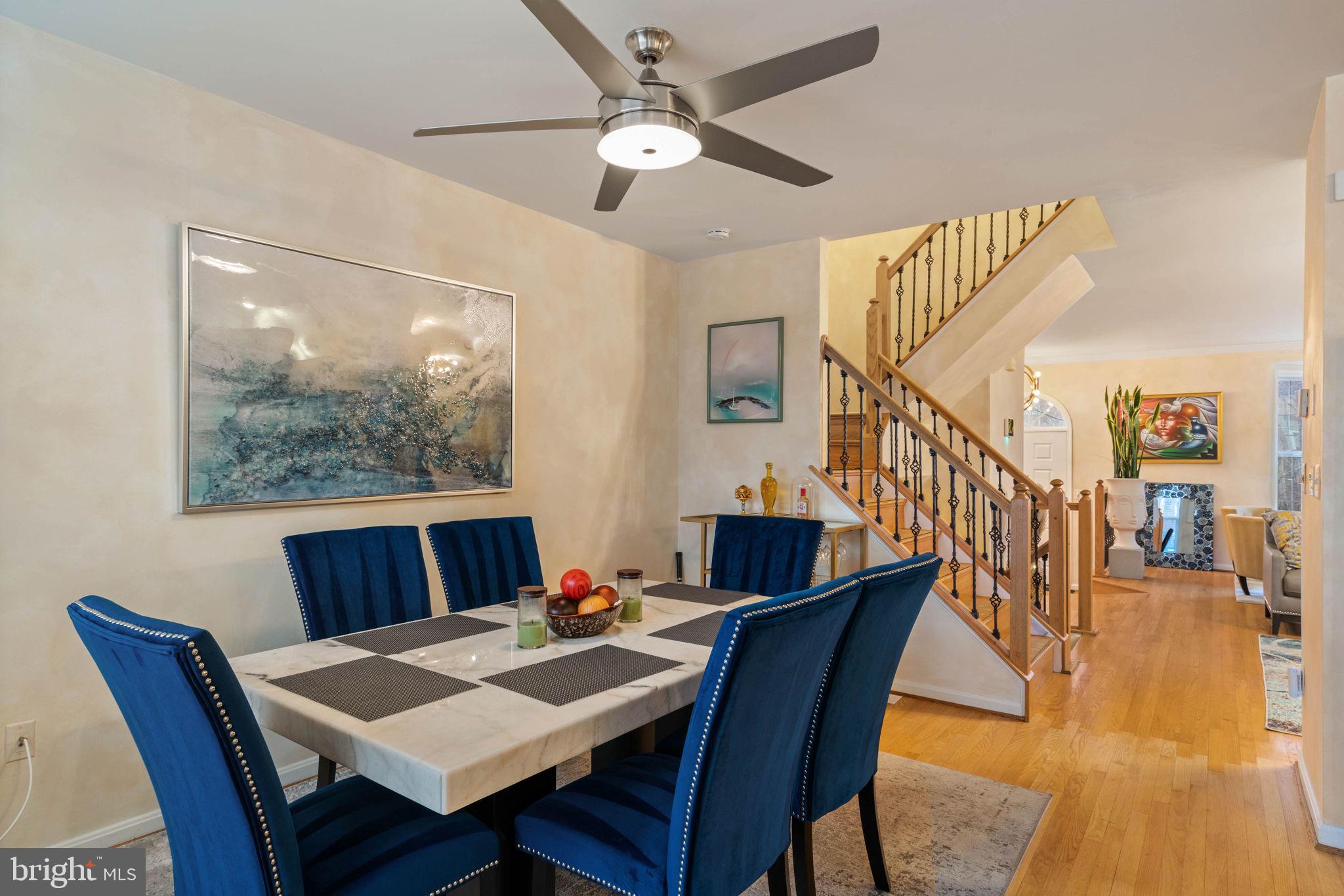 6169 WINDHAM HILL RUN