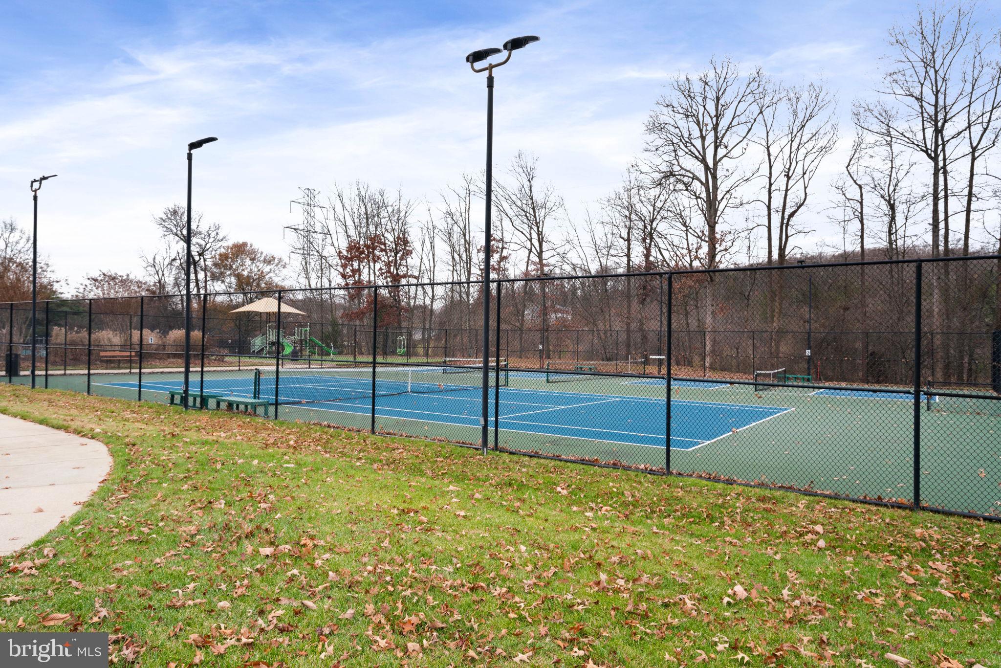 6169 WINDHAM HILL RUN