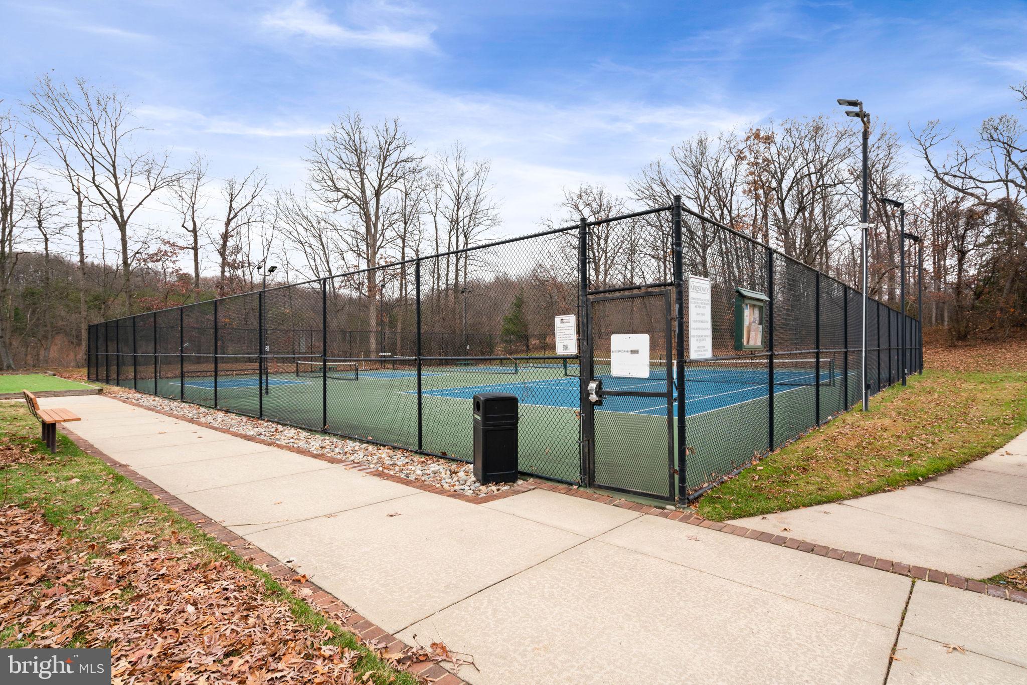 6169 WINDHAM HILL RUN