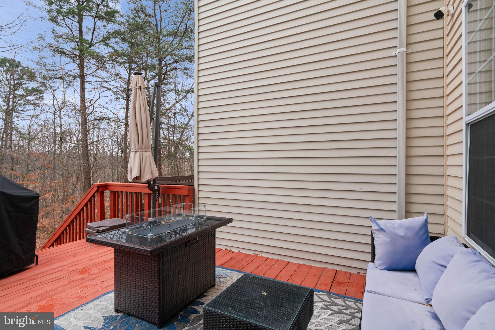 6169 WINDHAM HILL RUN