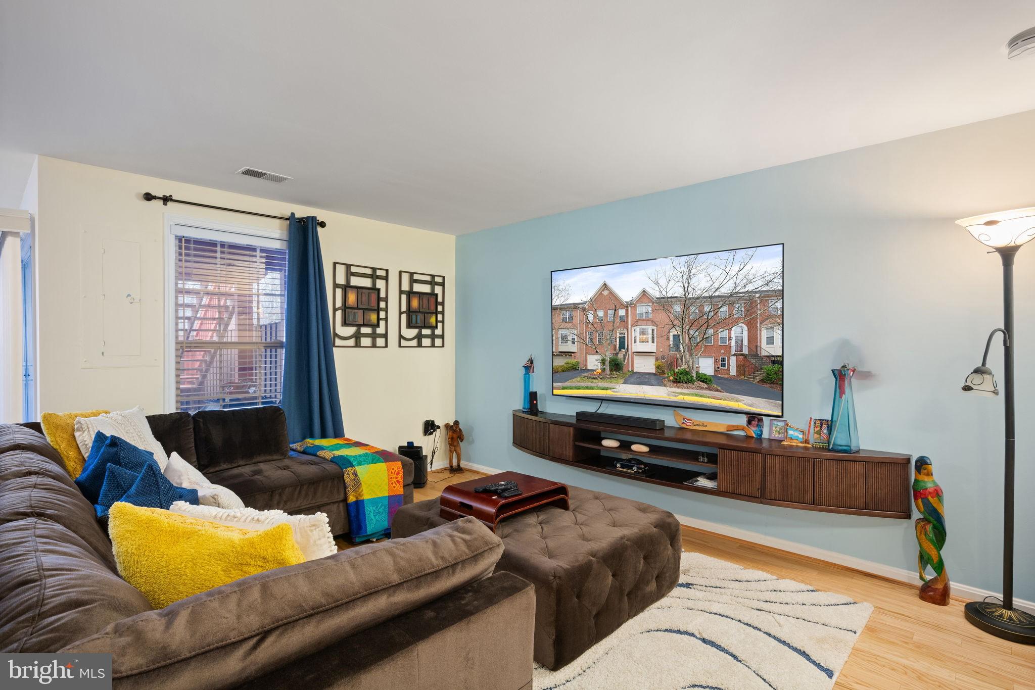 6169 WINDHAM HILL RUN