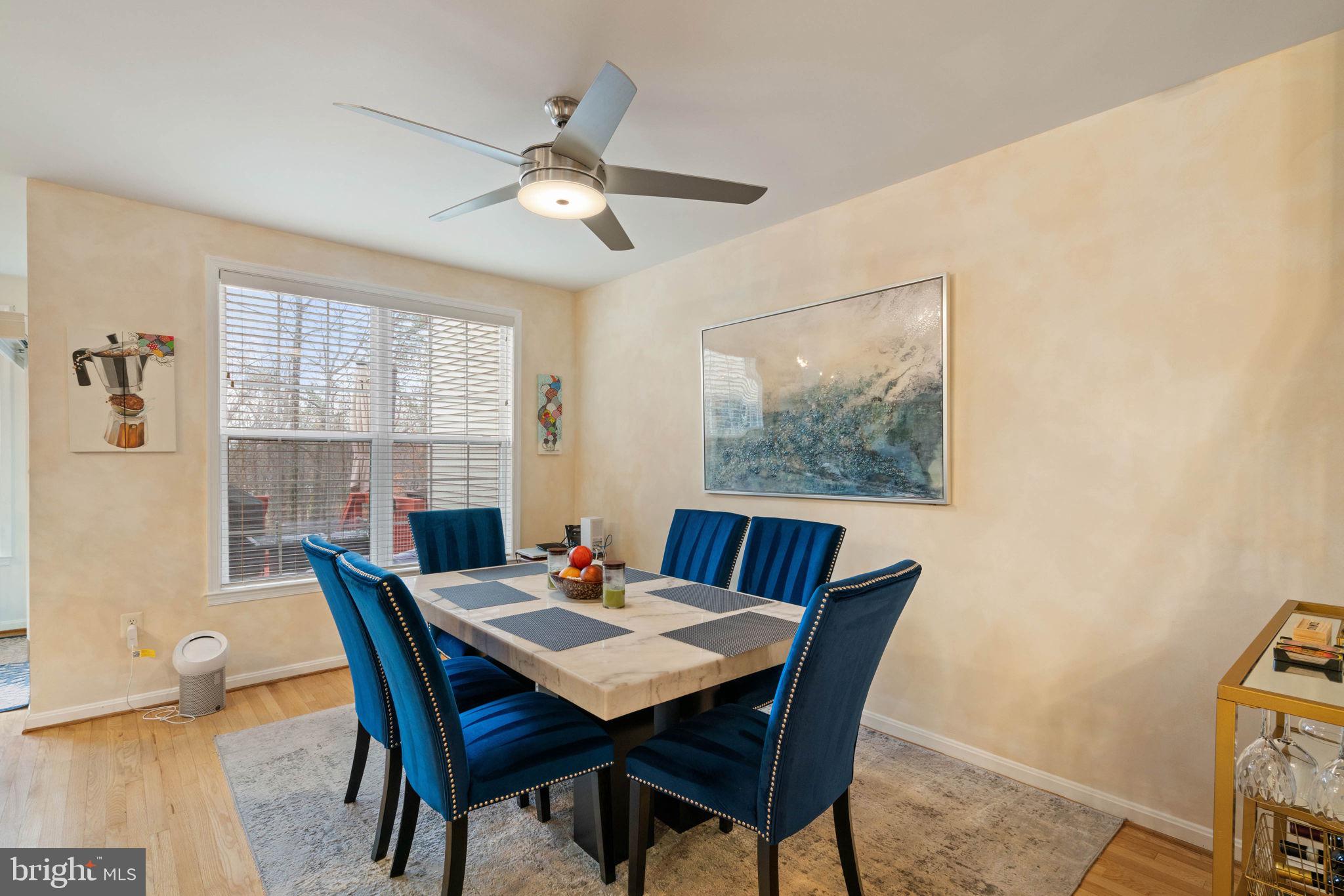 6169 WINDHAM HILL RUN