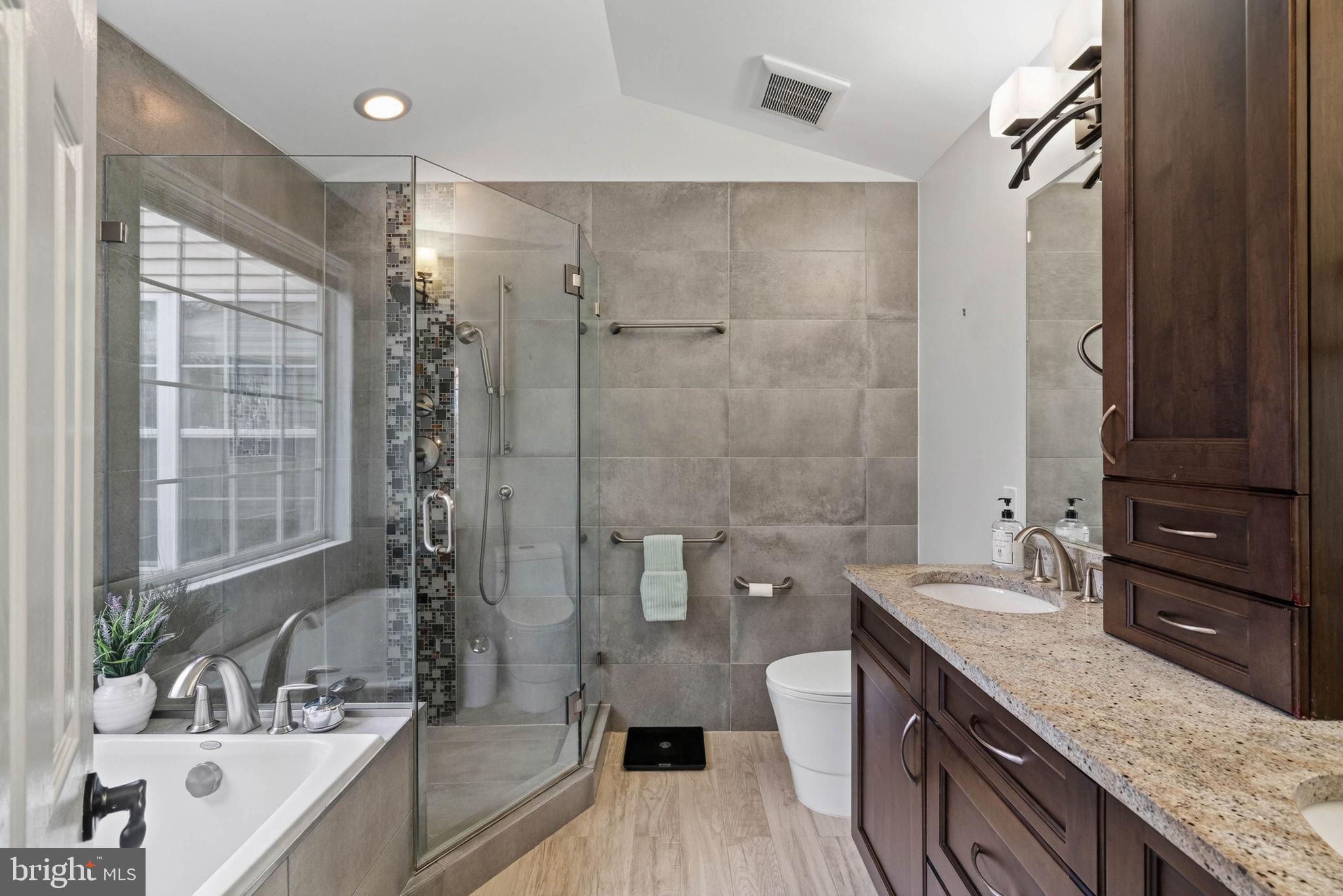 6169 WINDHAM HILL RUN