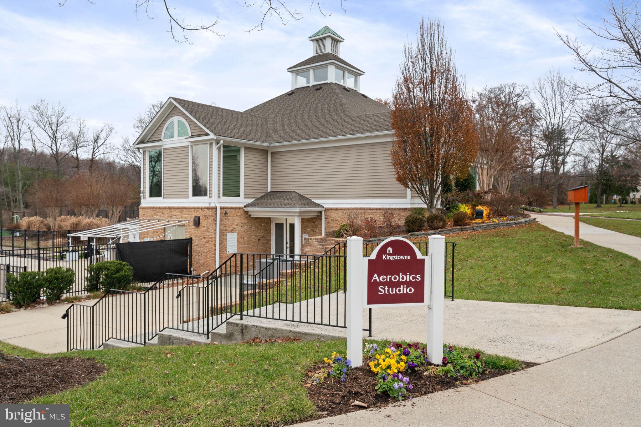 6169 WINDHAM HILL RUN