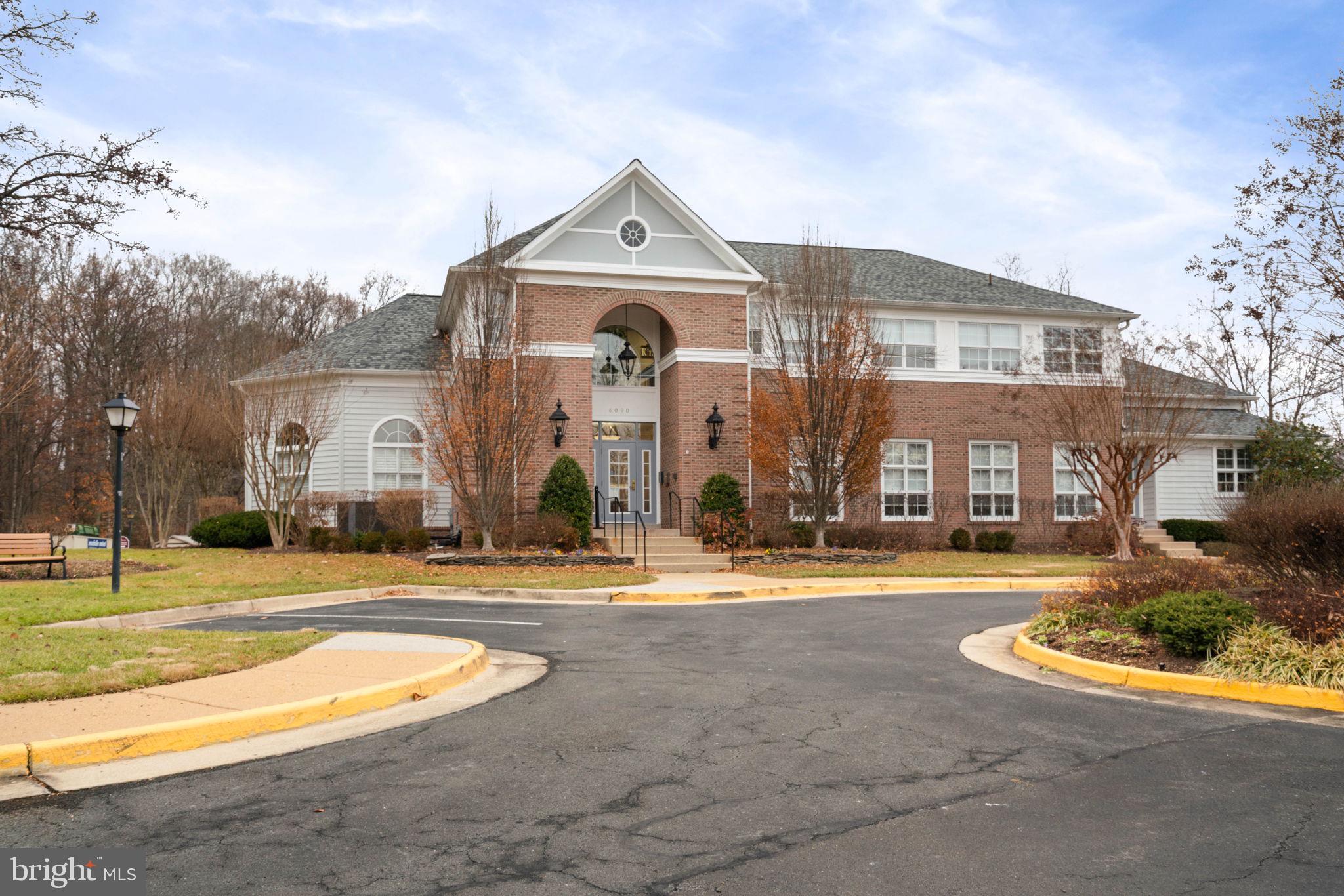 6169 WINDHAM HILL RUN