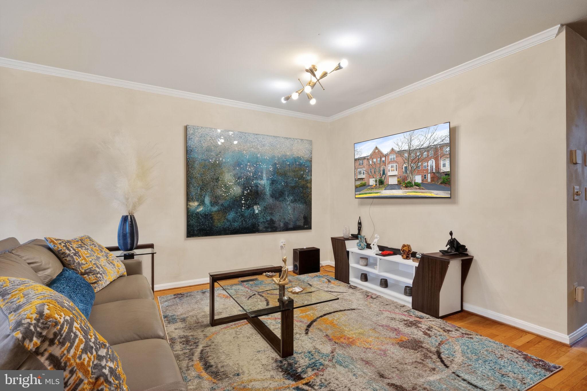 6169 WINDHAM HILL RUN