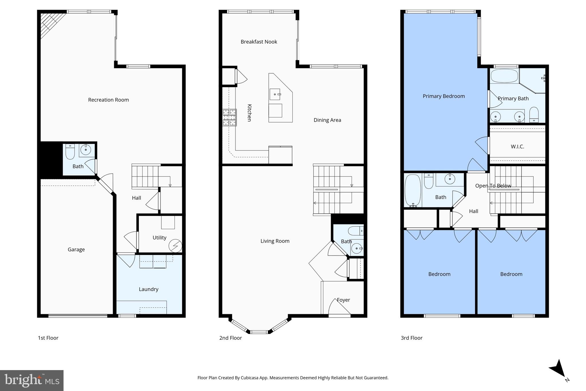 6169 WINDHAM HILL RUN