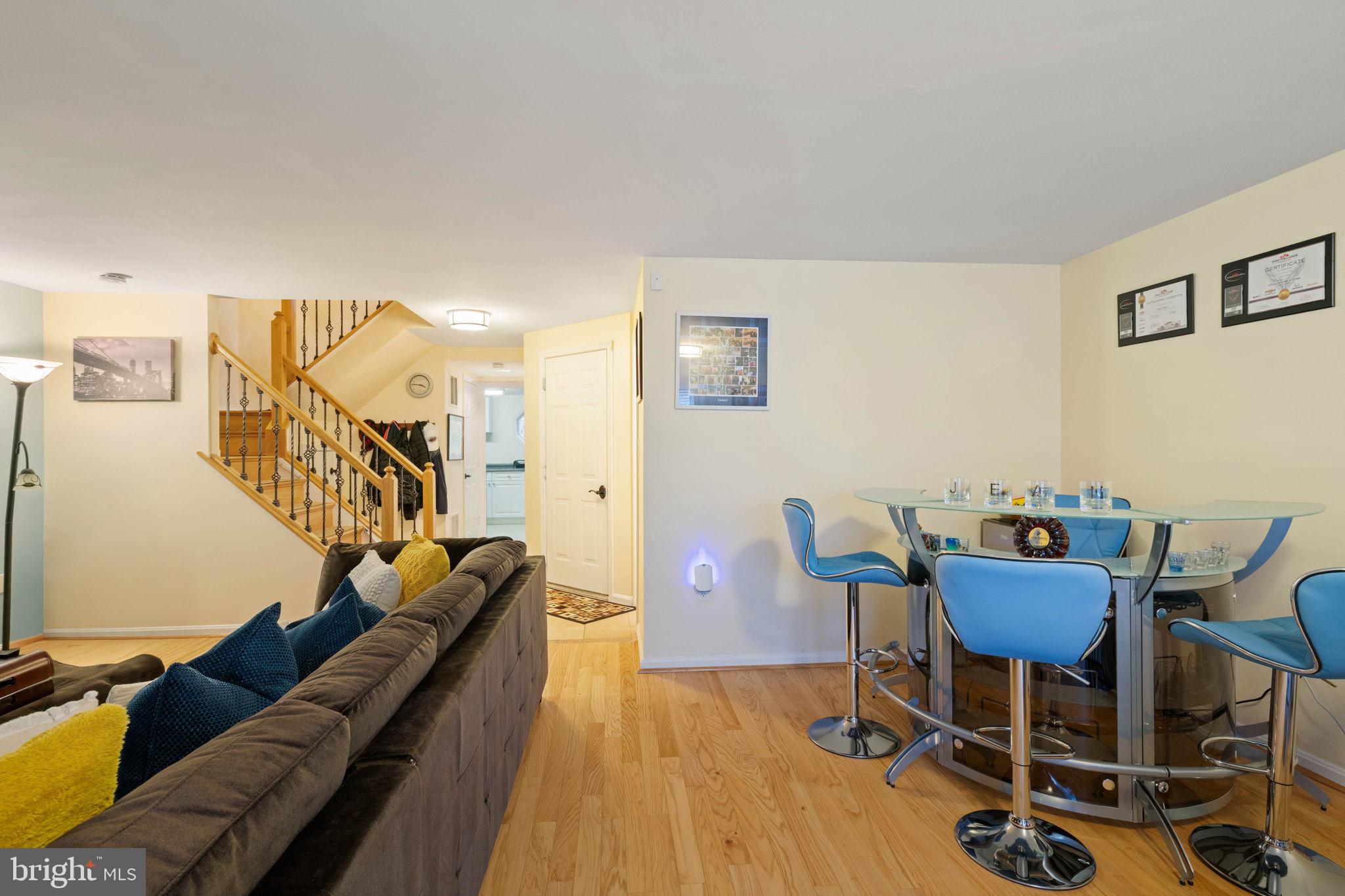 6169 WINDHAM HILL RUN