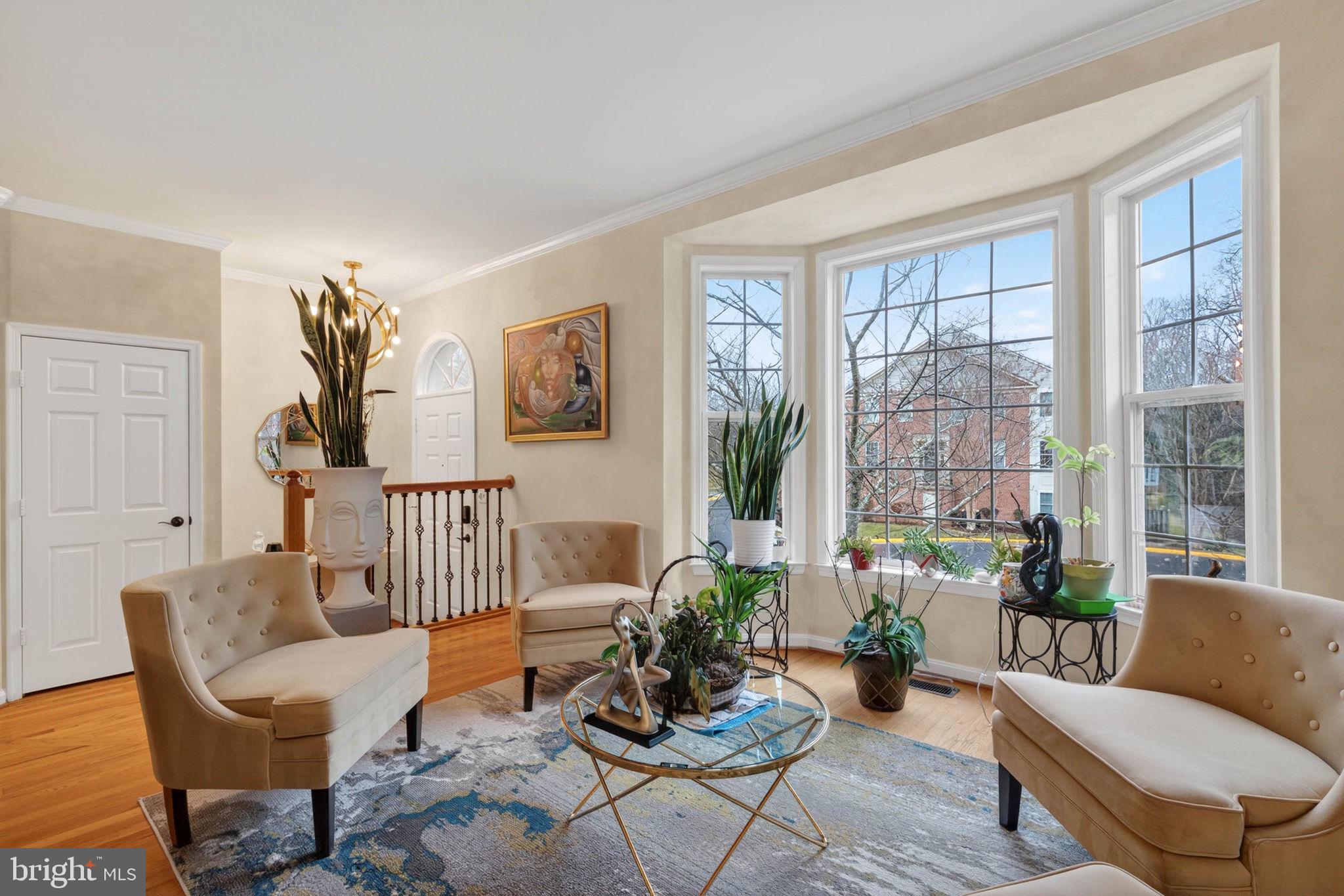 6169 WINDHAM HILL RUN