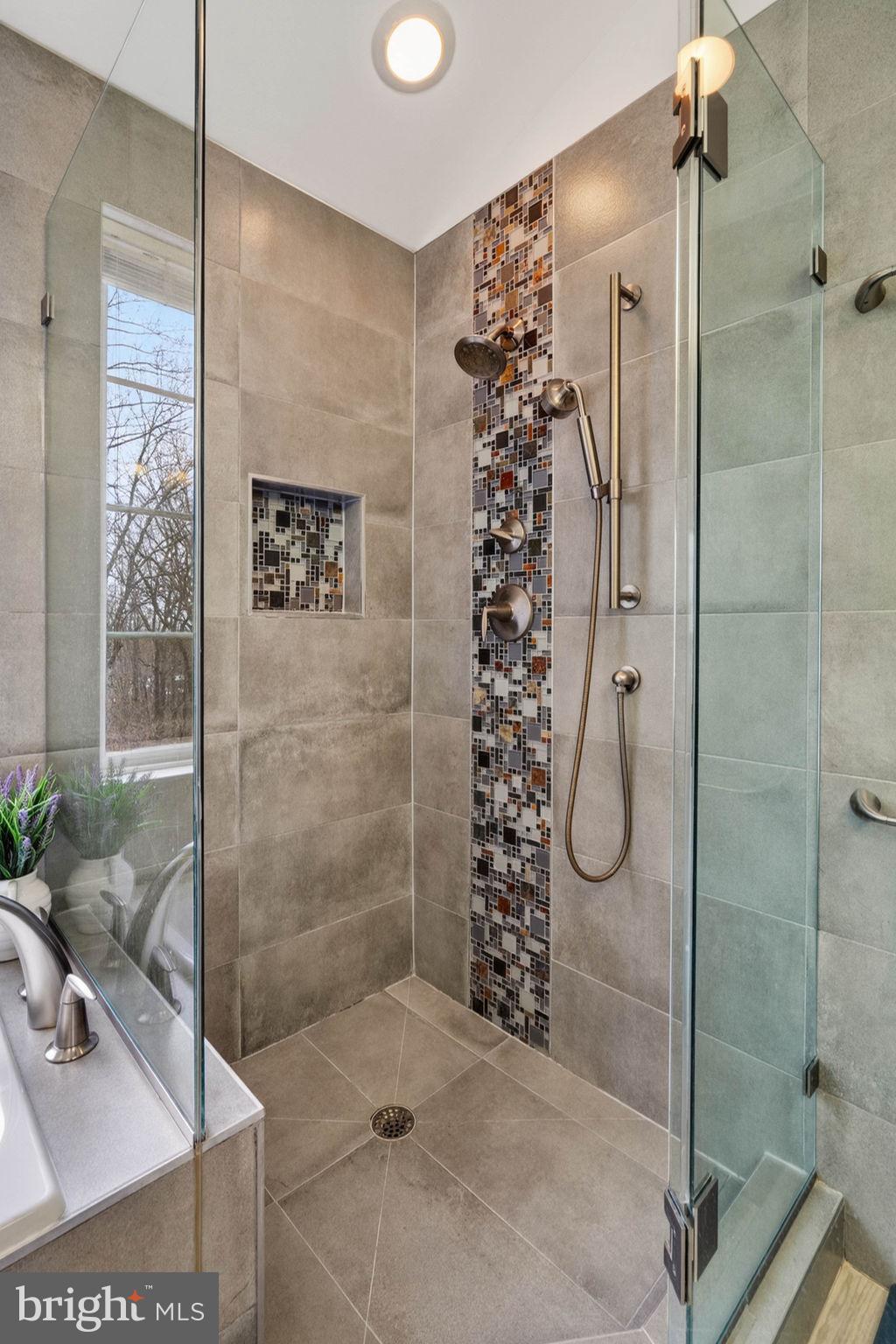 6169 WINDHAM HILL RUN