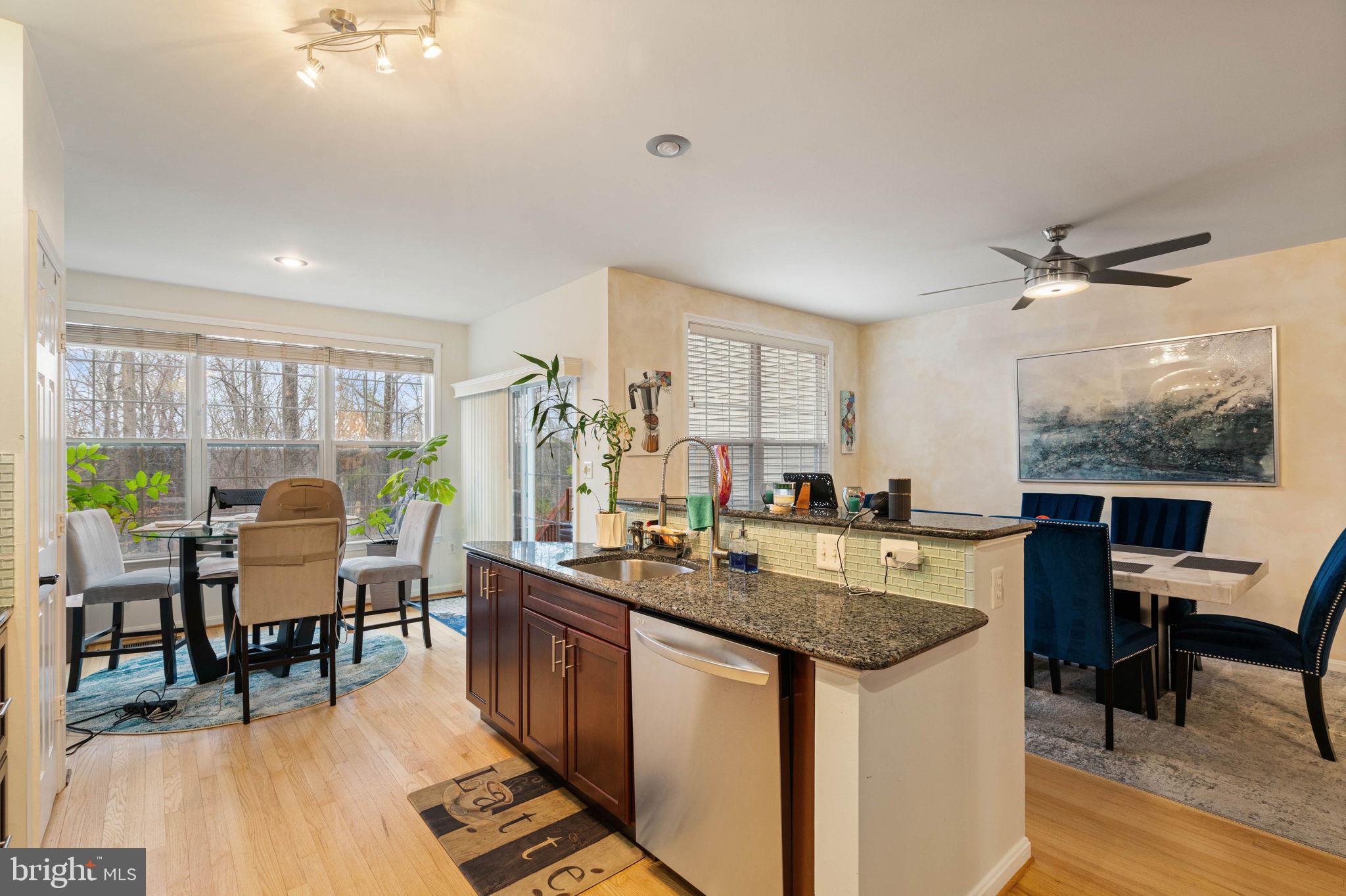 6169 WINDHAM HILL RUN