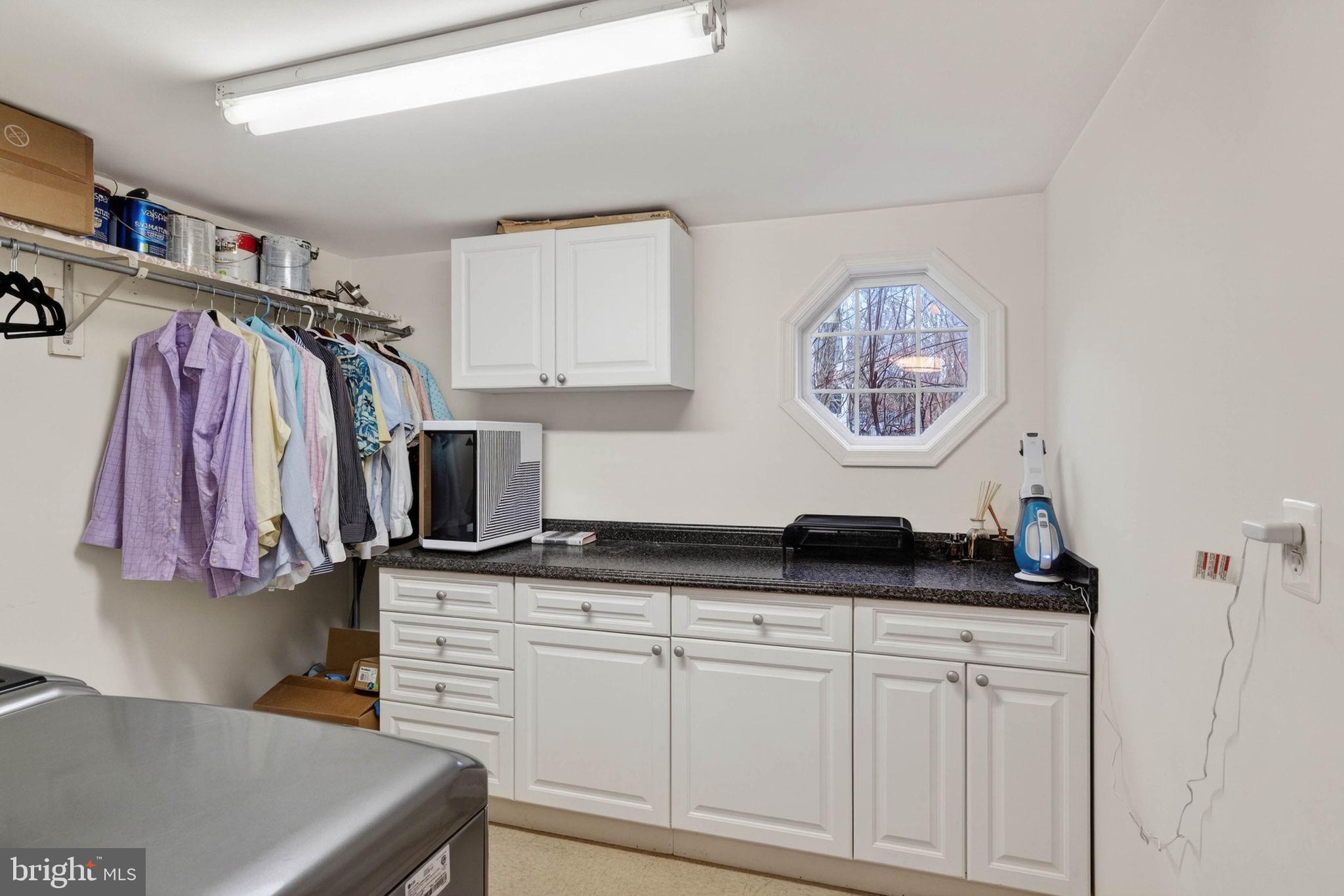 6169 WINDHAM HILL RUN