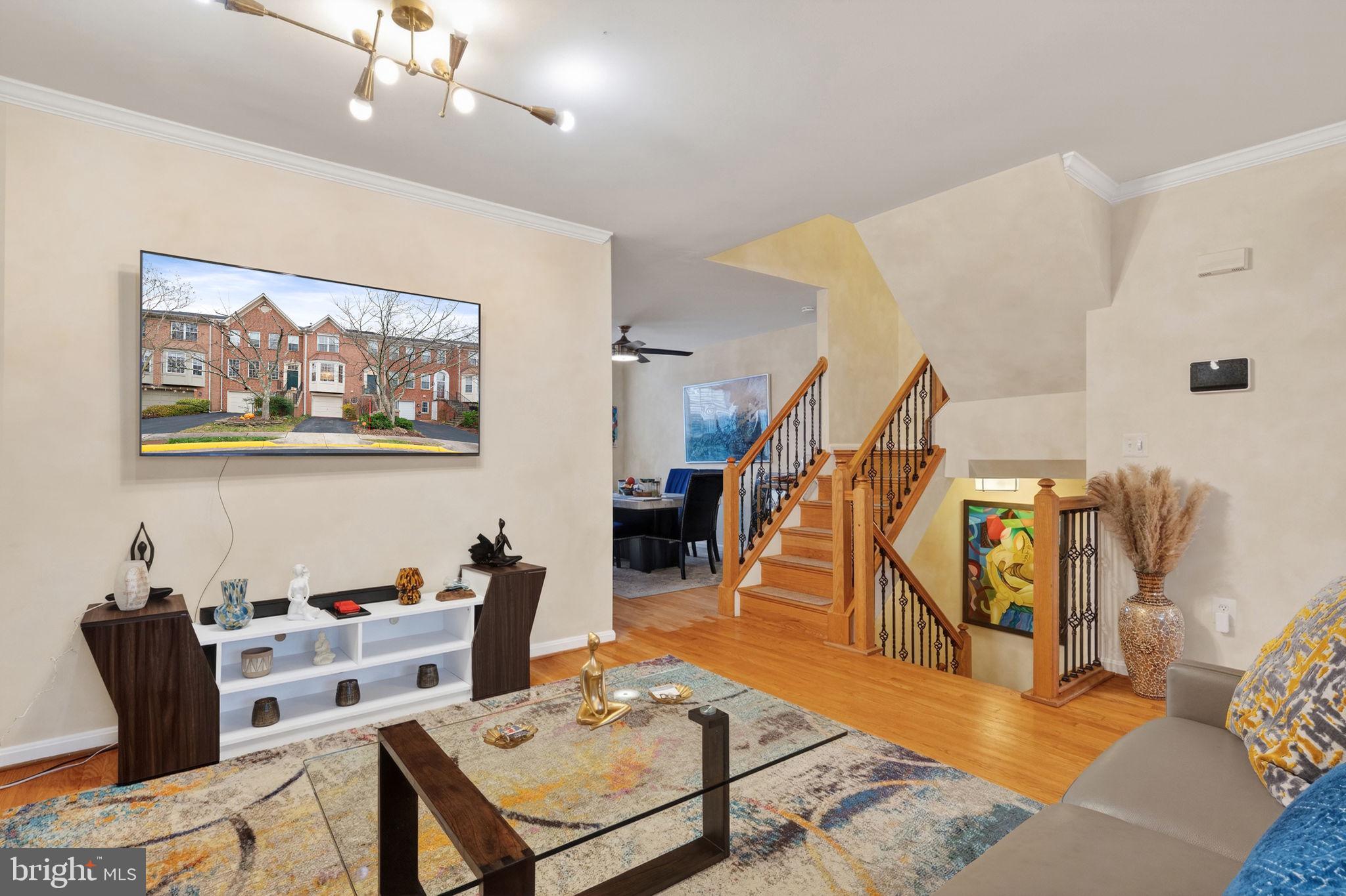 6169 WINDHAM HILL RUN