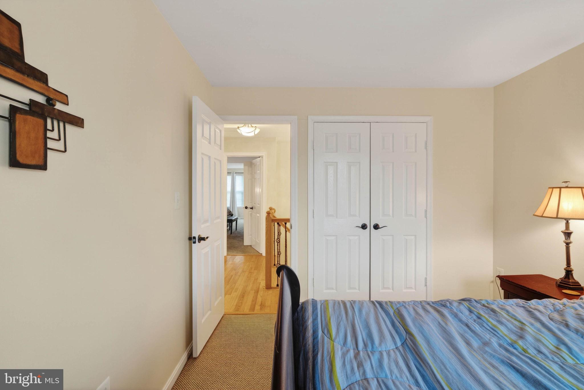 6169 WINDHAM HILL RUN