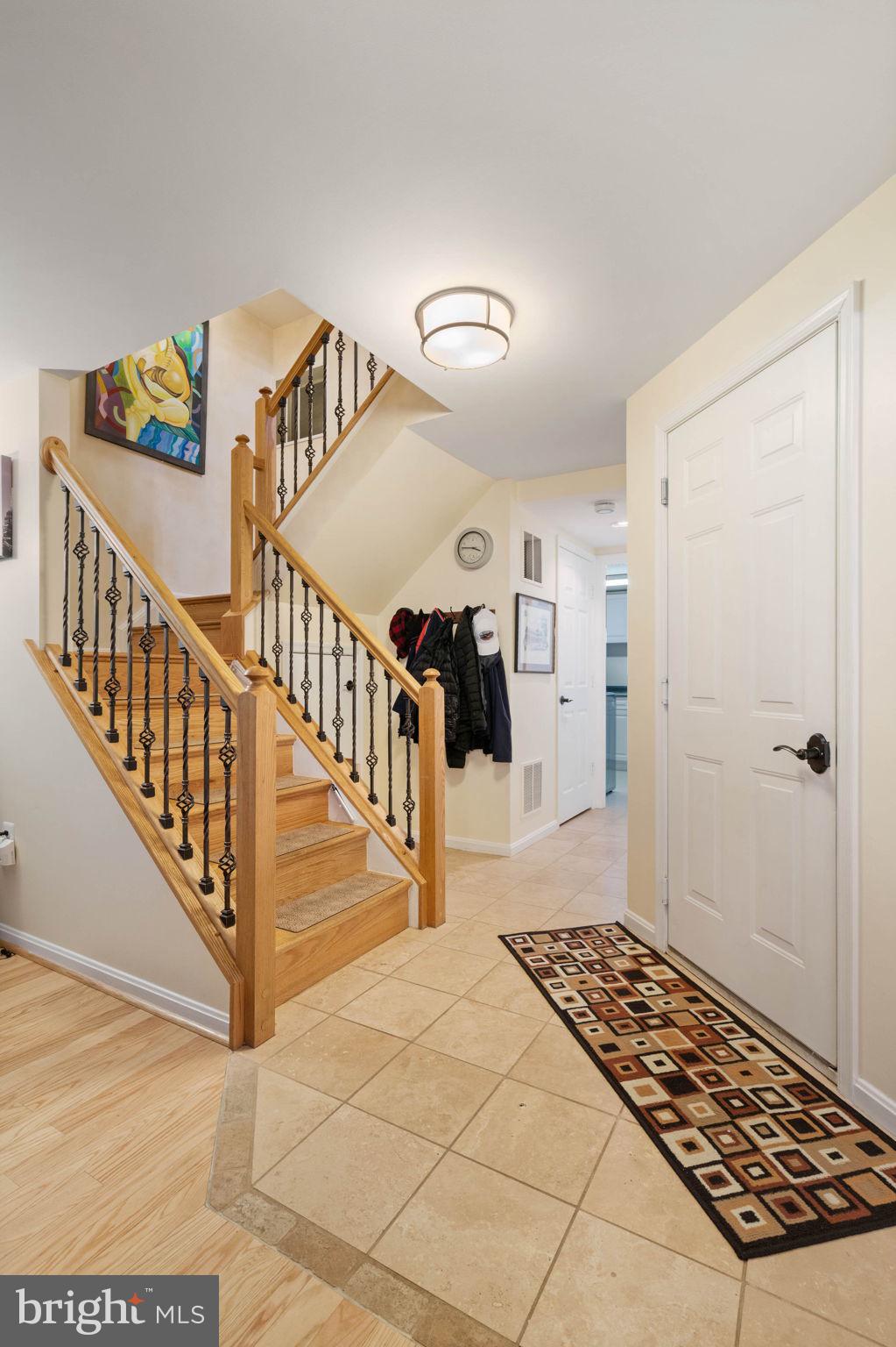 6169 WINDHAM HILL RUN