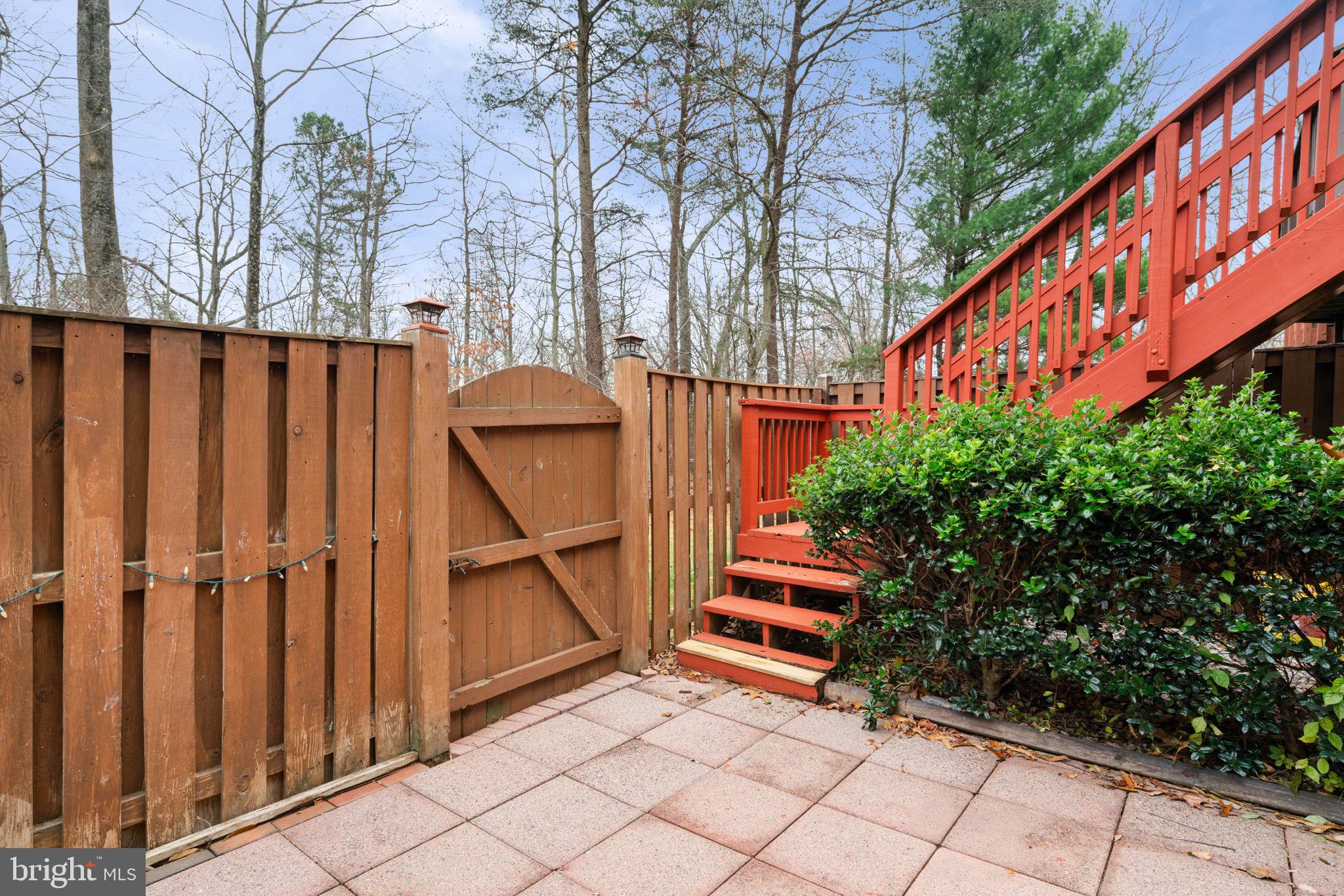 6169 WINDHAM HILL RUN