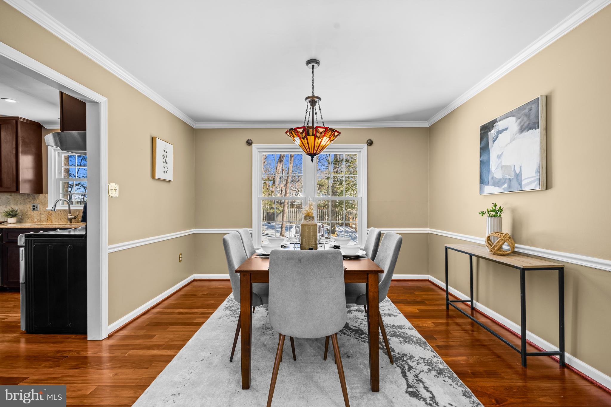 8309 MAGIC LEAF ROAD